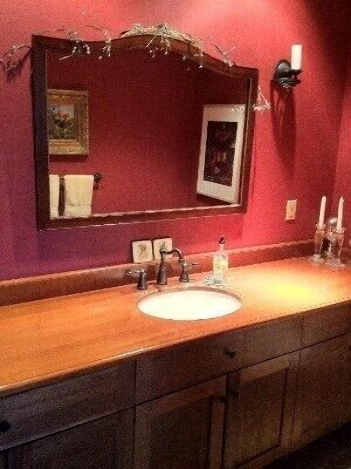 Elegant 6 Bedroom Upscale Contemporary   Seasonal discount rate