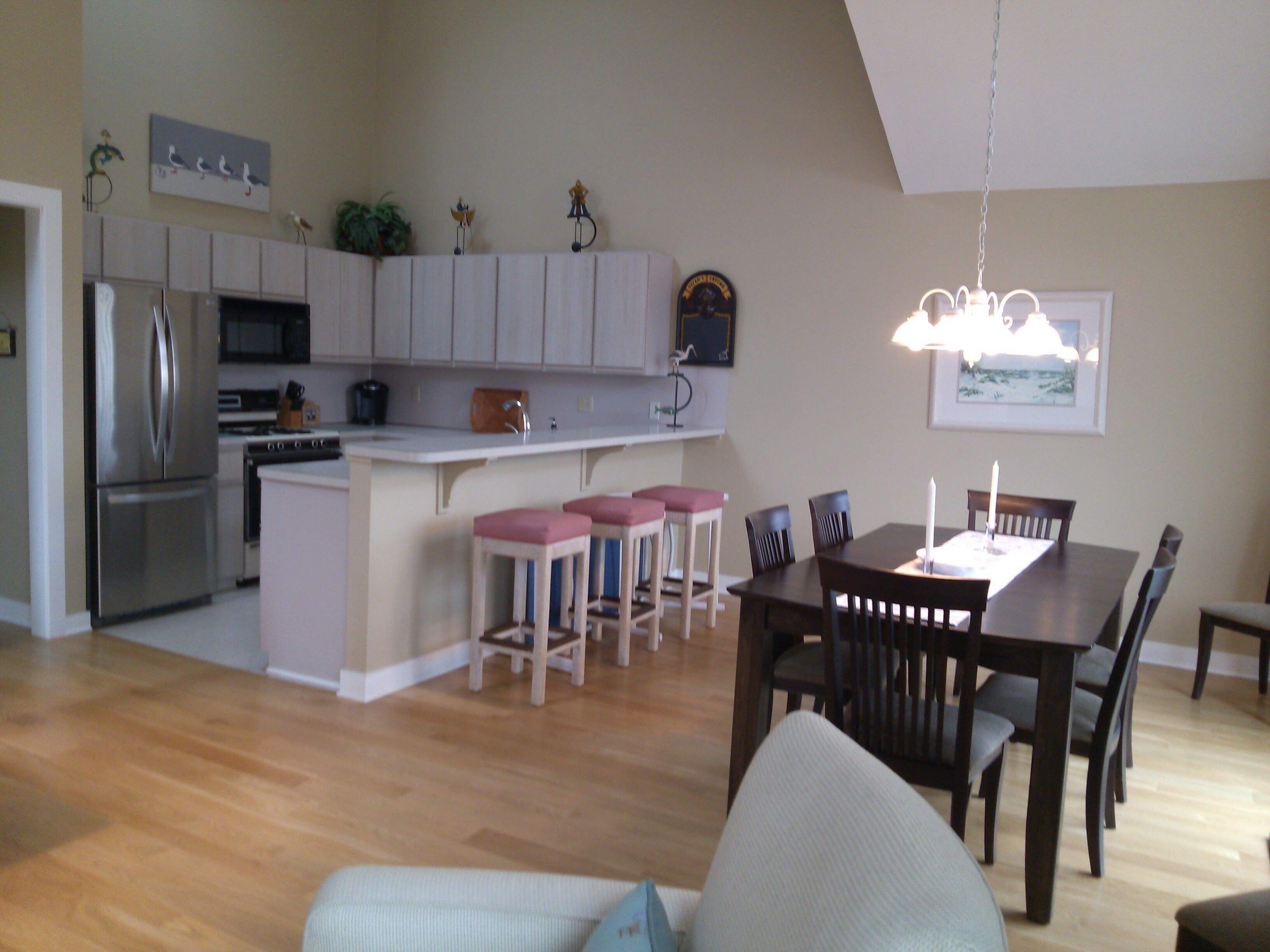 25 Best Vrbo Vacation Rentals In Stone Harbor, New Jersey Updated 2024 Trip101