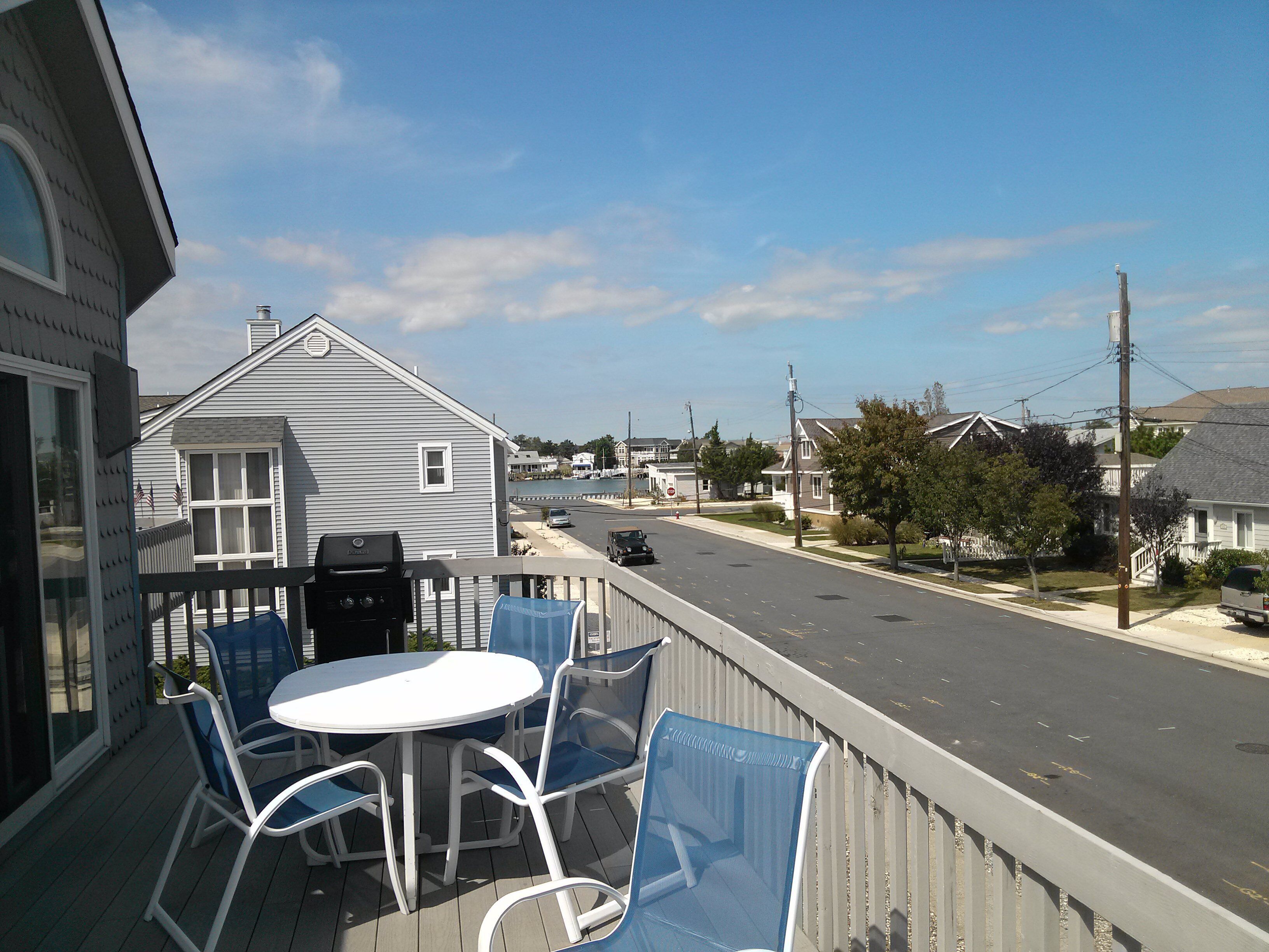 25 Best Vrbo Vacation Rentals In Stone Harbor, New Jersey Updated 2024 Trip101