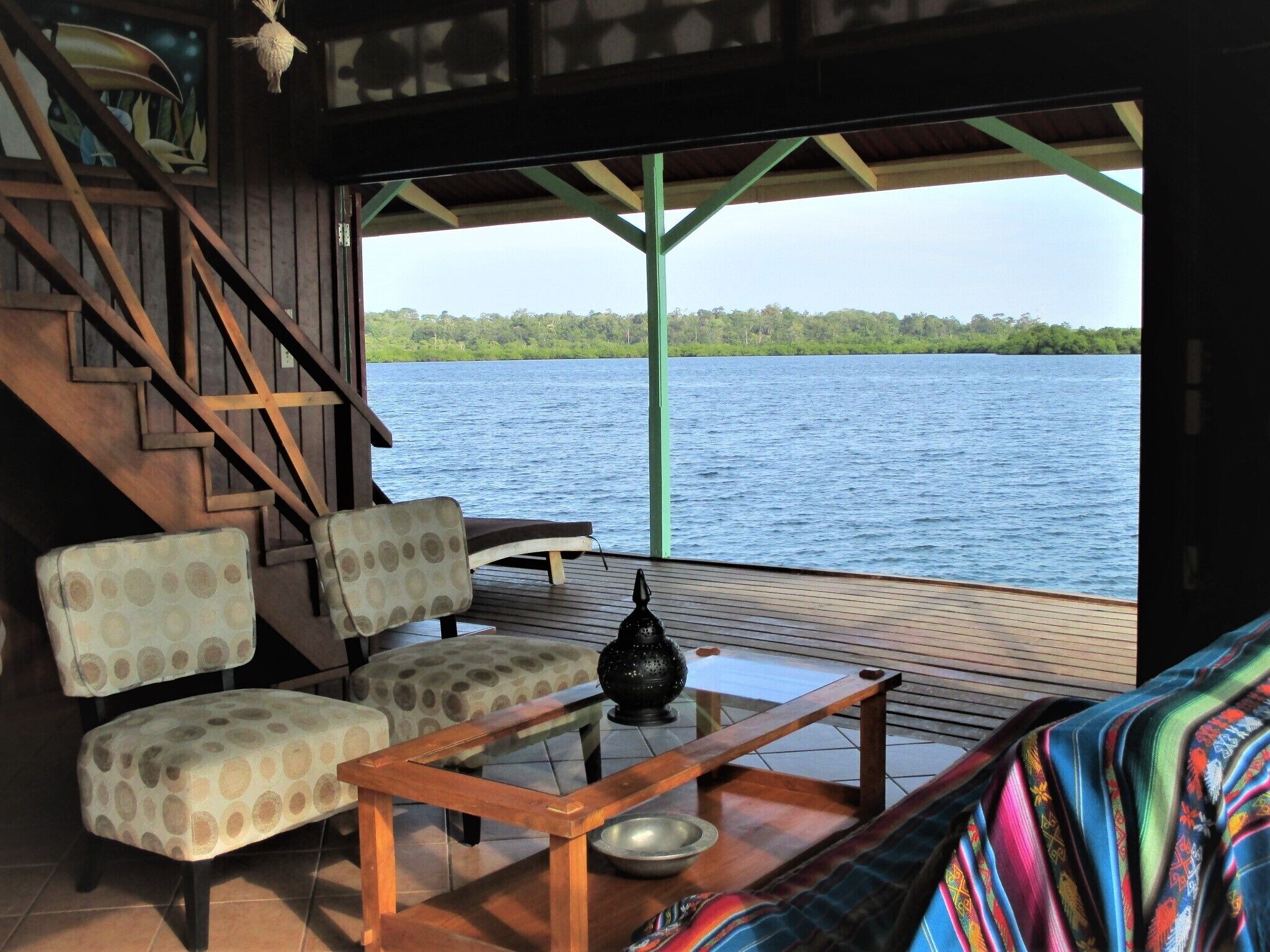 10 Best LongTerm Rentals In Bocas del Toro Province, Panama Updated 2024 Trip101