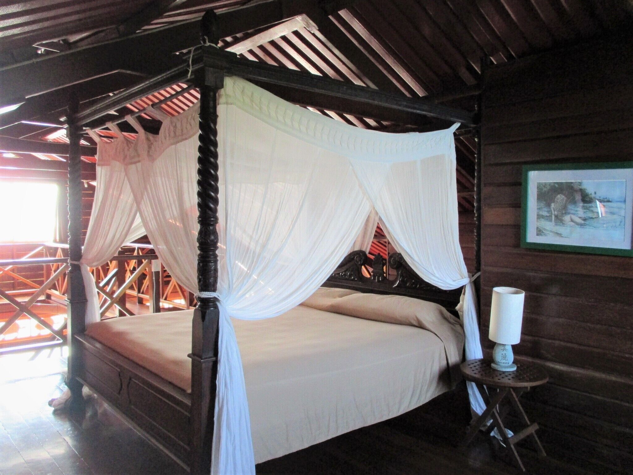 10 Best LongTerm Rentals In Bocas del Toro Province, Panama Updated 2024 Trip101