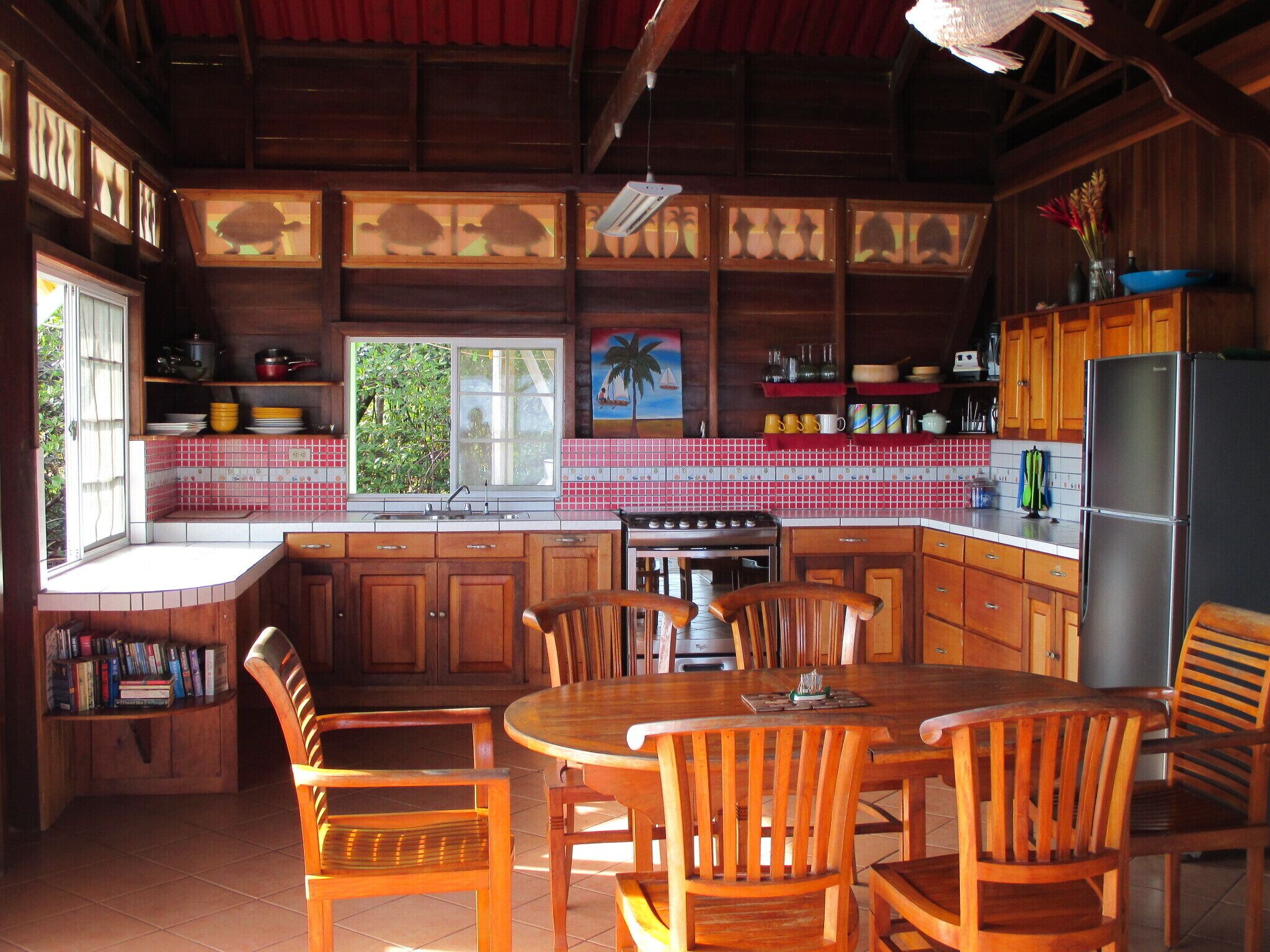 10 Best LongTerm Rentals In Bocas del Toro Province, Panama Updated 2024 Trip101