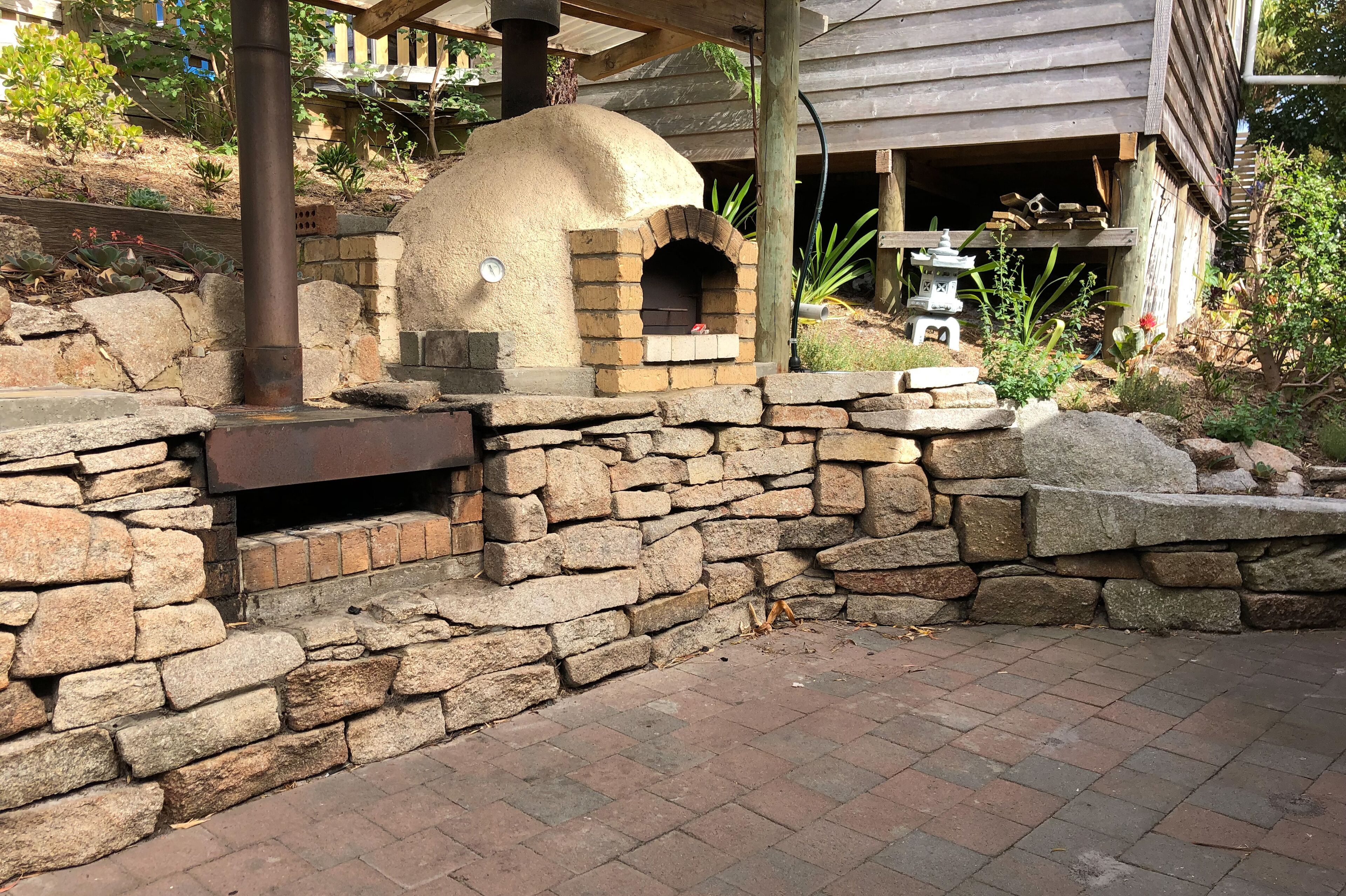 HIDDEN HAVEN - Secluded waterfront property at Binalong Bay on the Bay of Fires — image 21
