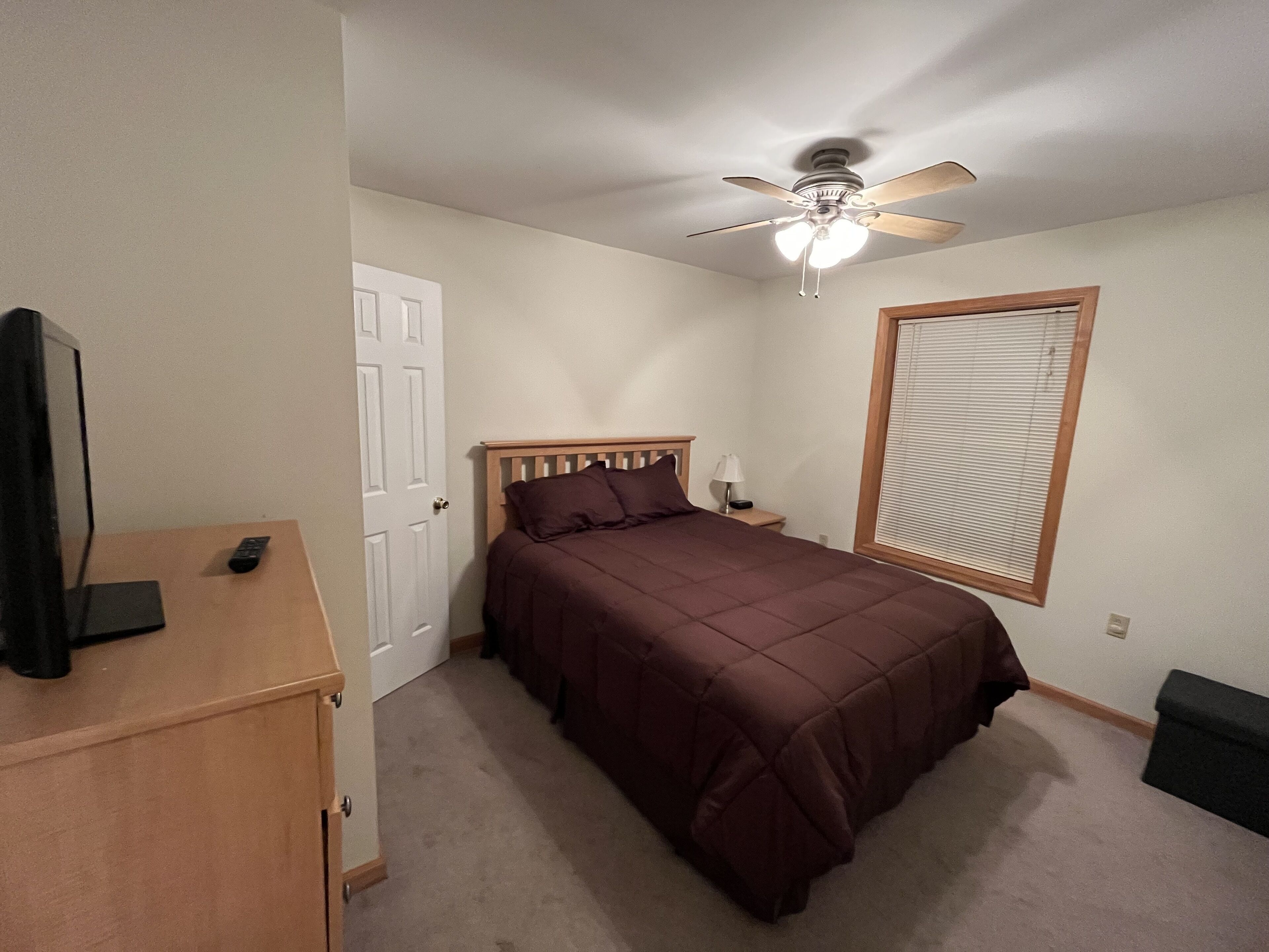 Awesome Fully Equipped Arrowhead Lake Chalet - Fast WiFi - Book Now!!!