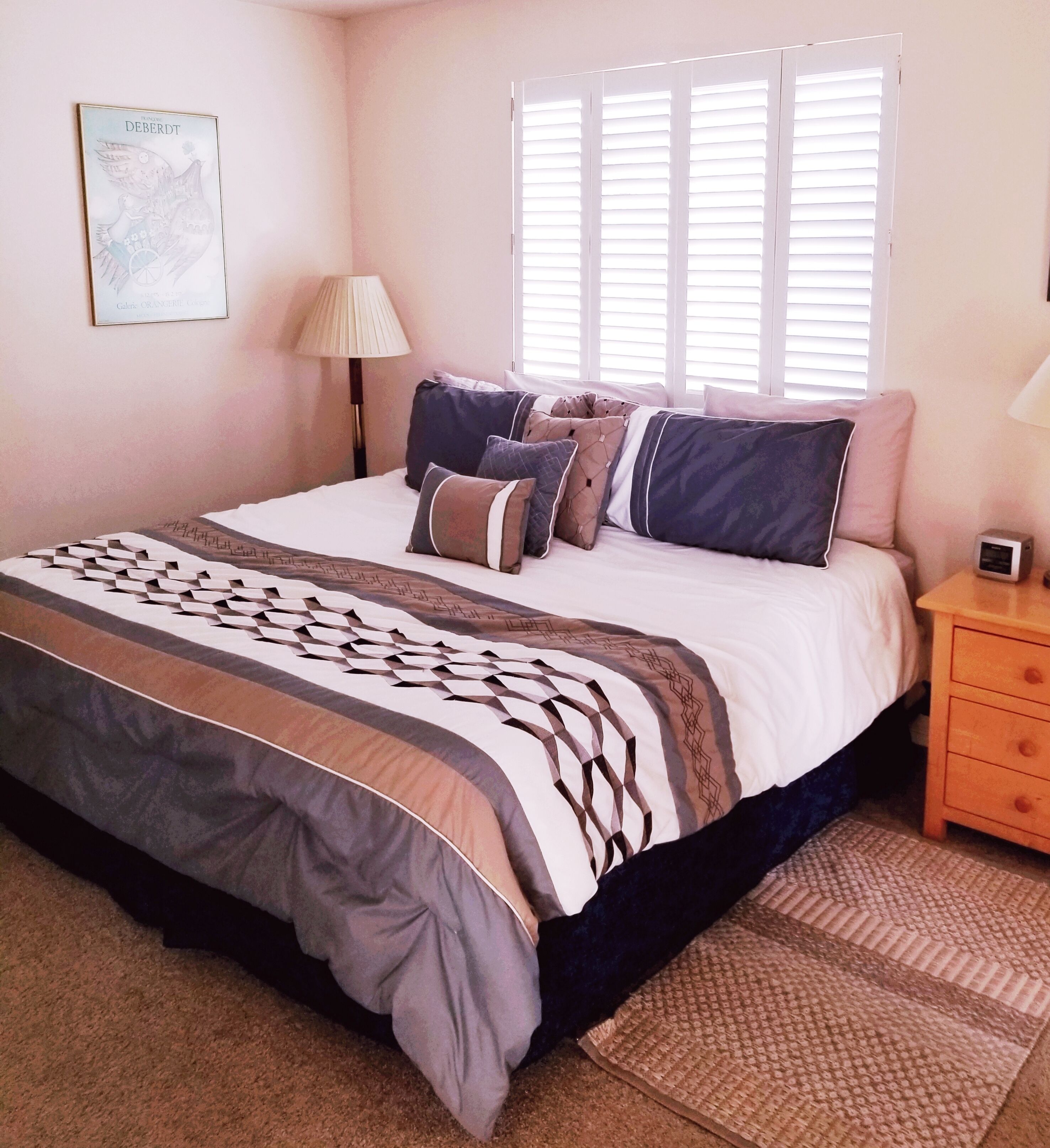 Ocean and Seastack View Townhouse on Coquille Point - 1-wk min