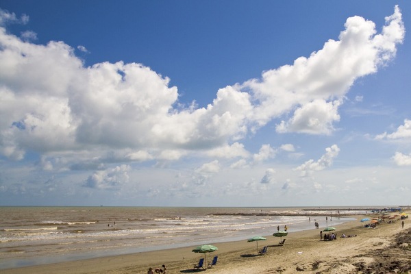 A house in the city of this great relaxation.