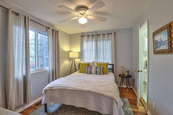 2 camere, ferro/asse da stiro, Wi-Fi, lenzuola