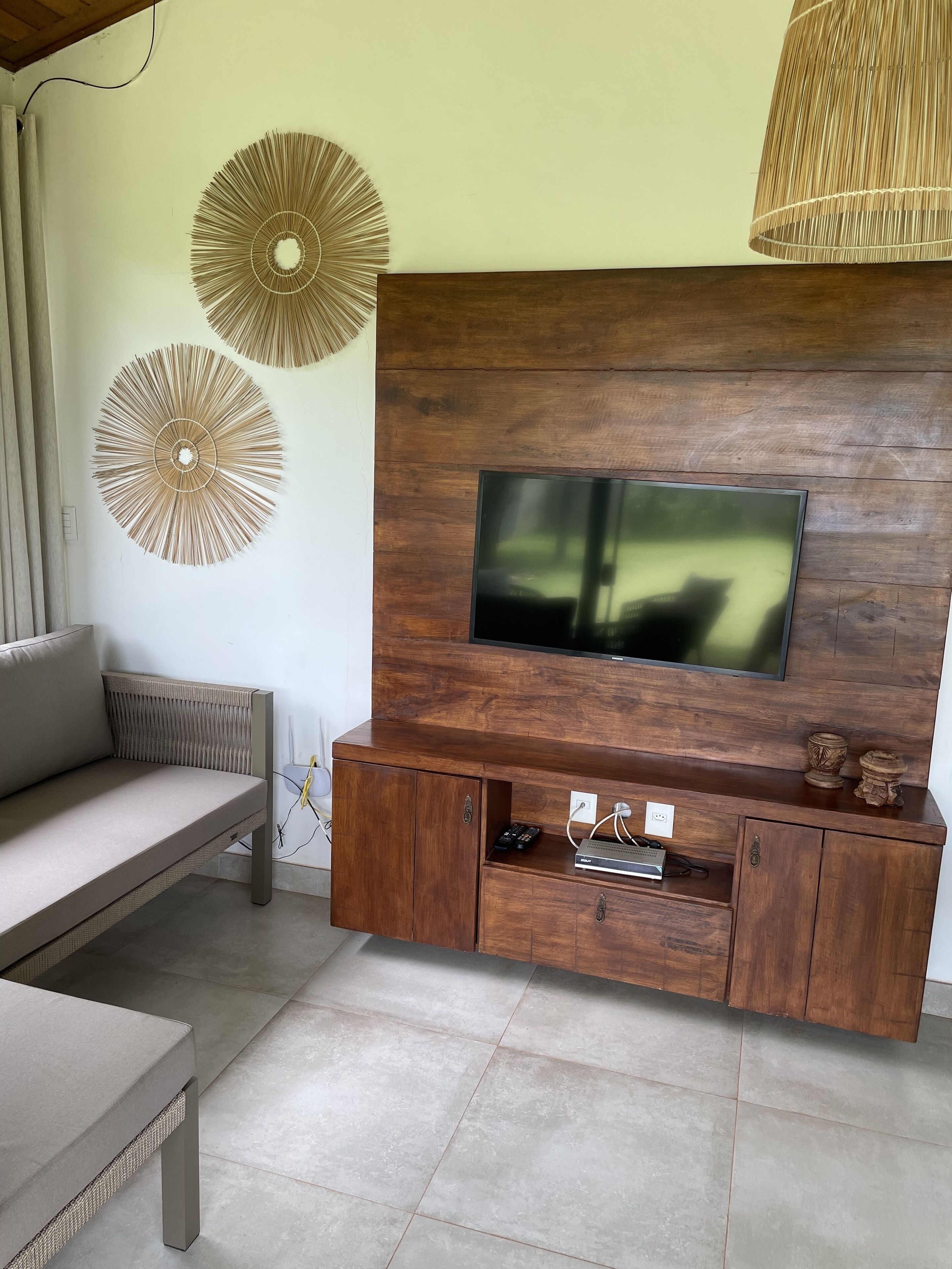 Well located house - Chapada dos Veadeiros, SJ - GO 