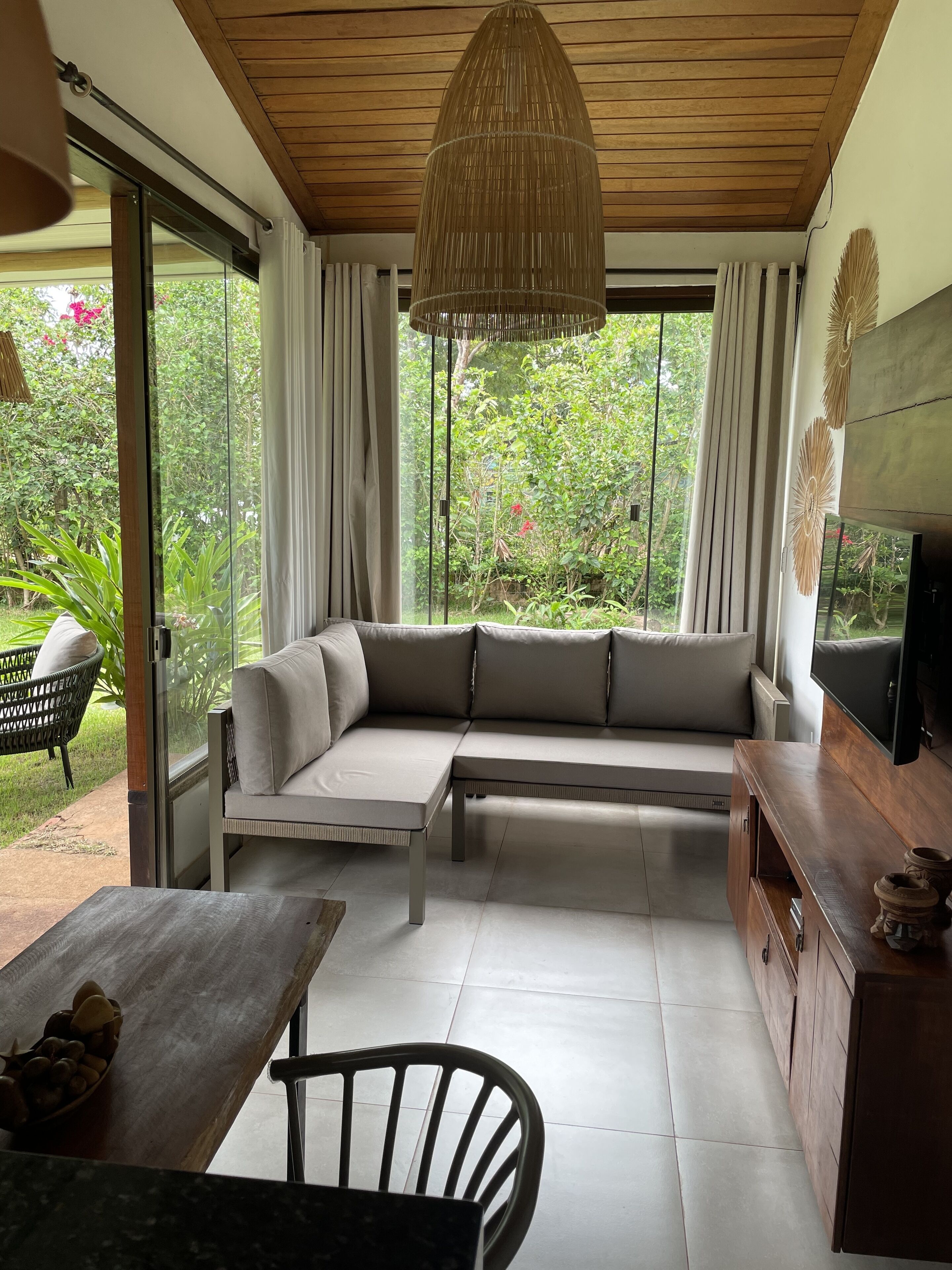 Well located house - Chapada dos Veadeiros, SJ - GO 