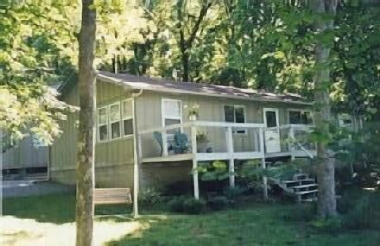 Heron's Landing - on Old Hickory Lake - 25 Miles from Nashville