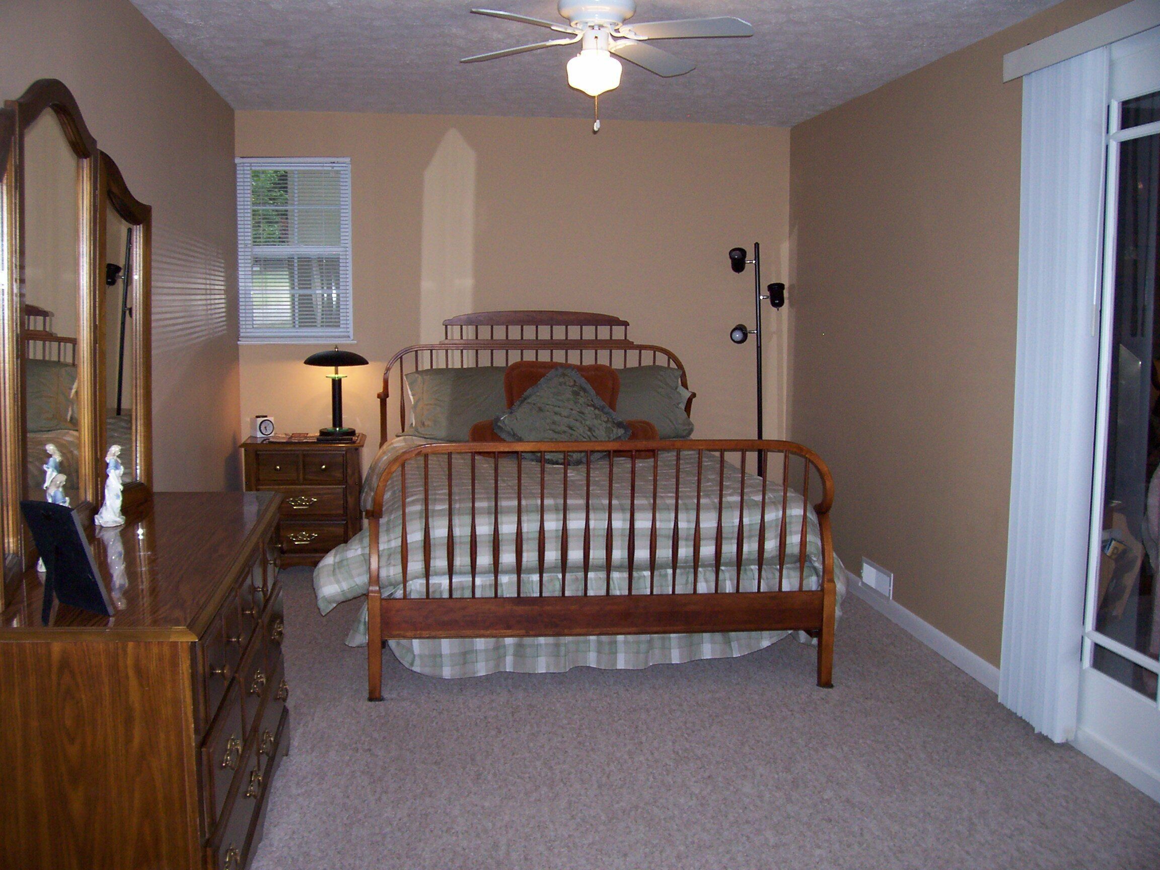 Heron's Landing - on Old Hickory Lake - 25 Miles from Nashville