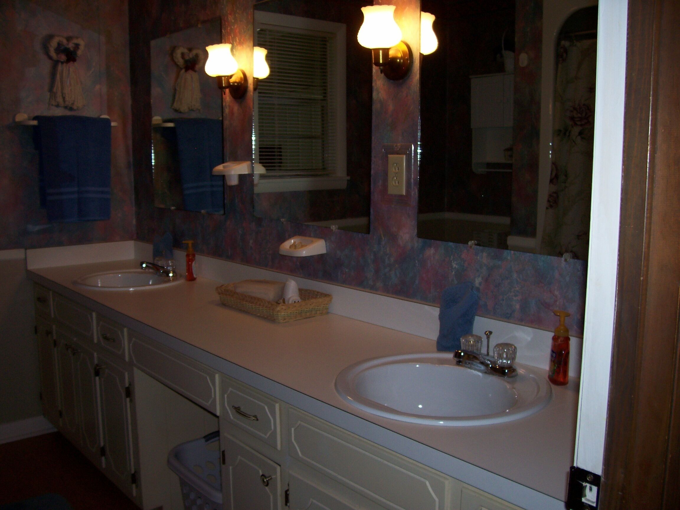 Heron's Landing - on Old Hickory Lake - 25 Miles from Nashville