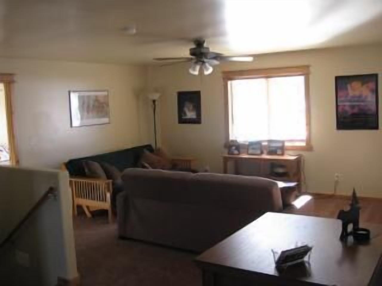 7 Bedroom, 4 bath, Sleeps 16