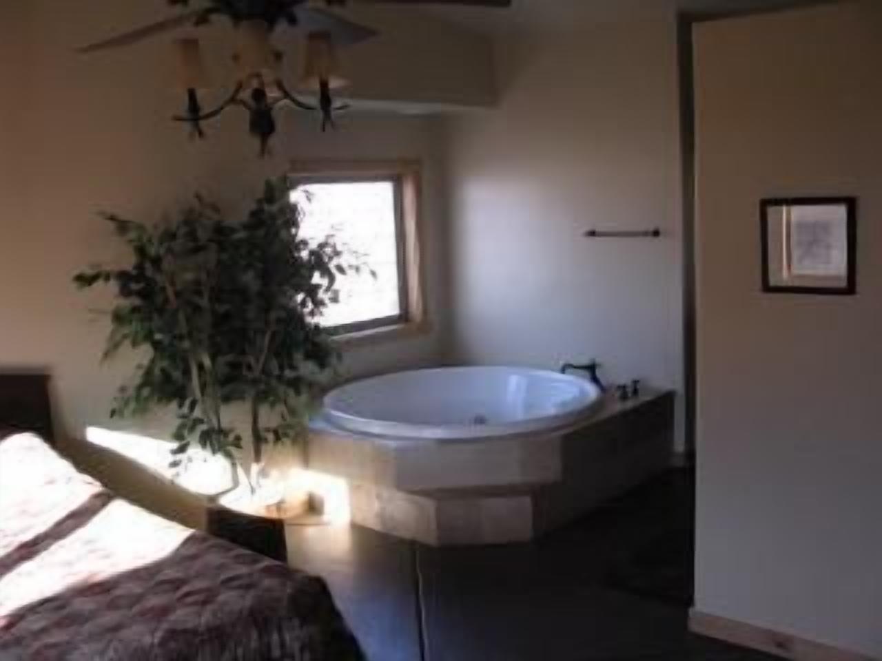 7 Bedroom, 4 bath, Sleeps 16