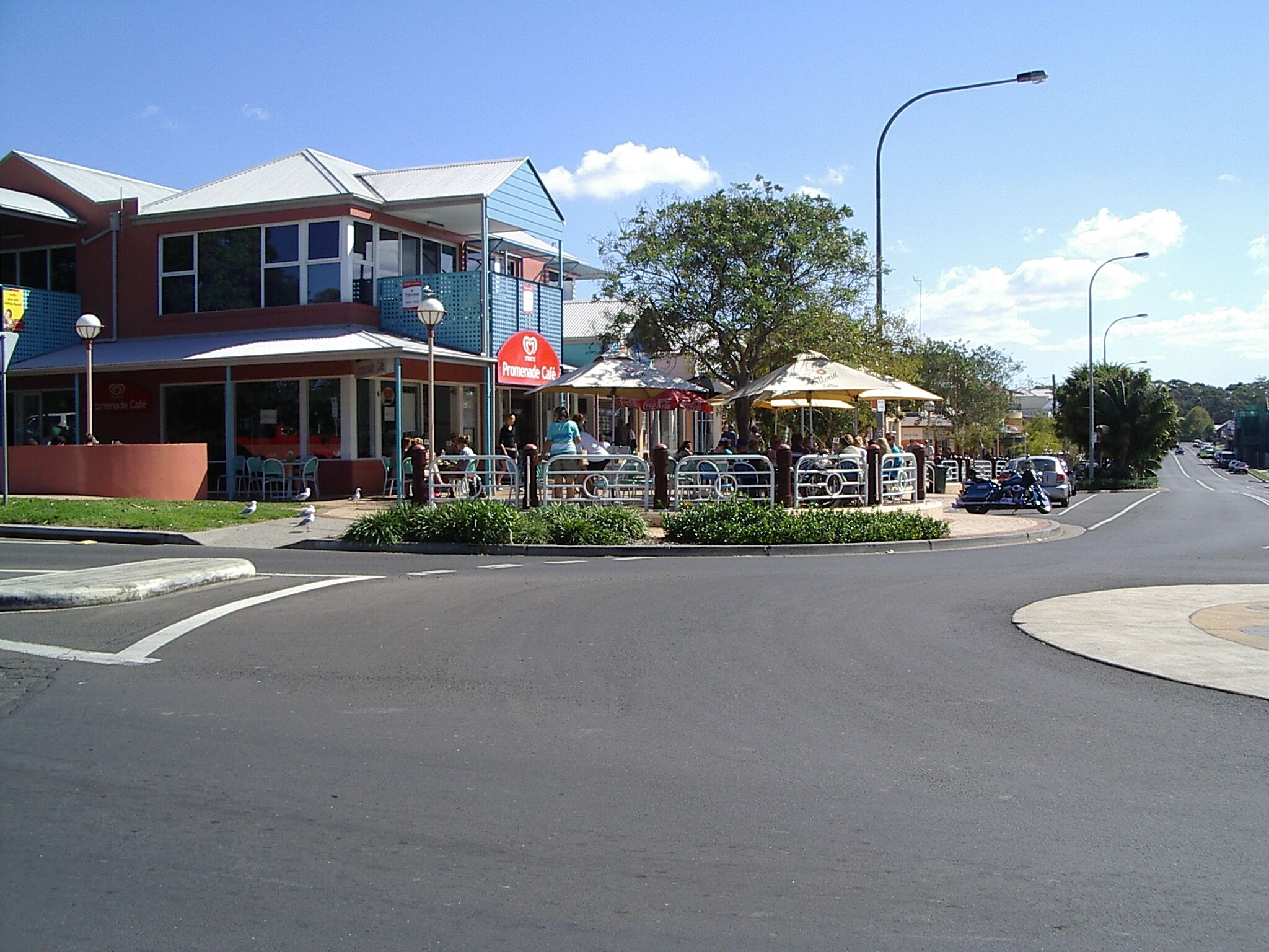 Walters Holiday Flats @ Hyams Beach (Flat 3) - Book 7 nights pay for only 6* — image 16