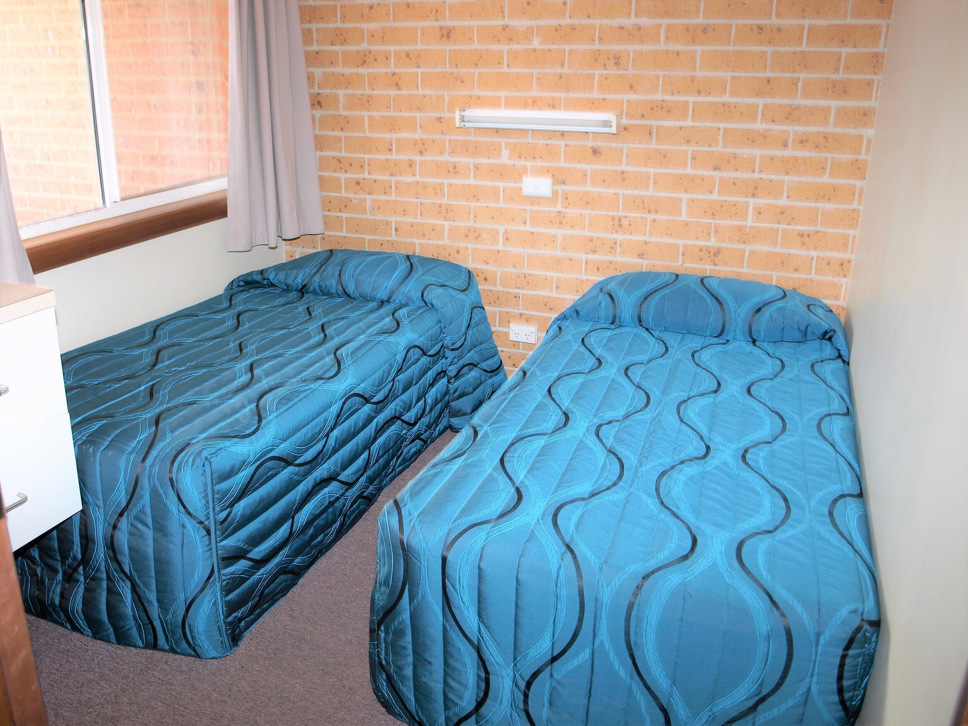 Walters Holiday Flats @ Hyams Beach (Flat 3) - Book 7 nights pay for only 6* — image 7