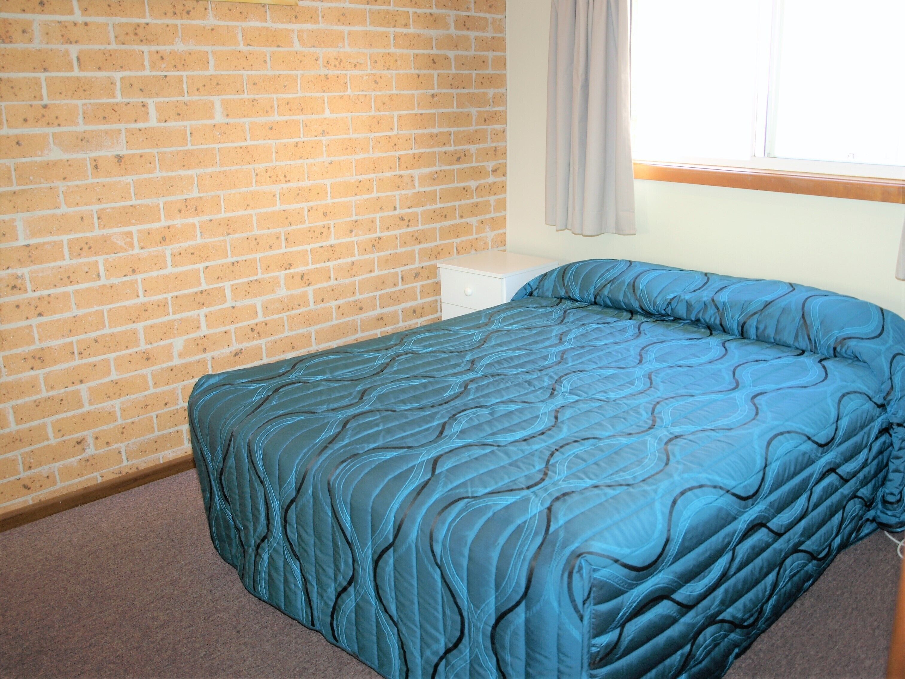 Walters Holiday Flats @ Hyams Beach (Flat 3) - Book 7 nights pay for only 6* — image 6