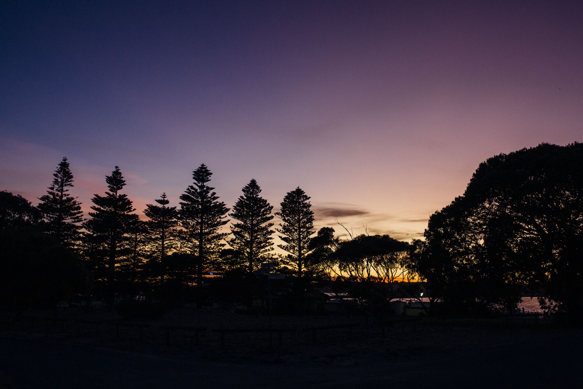 The Rushes Riverside Goolwa - State Heritage Precinct — image 22