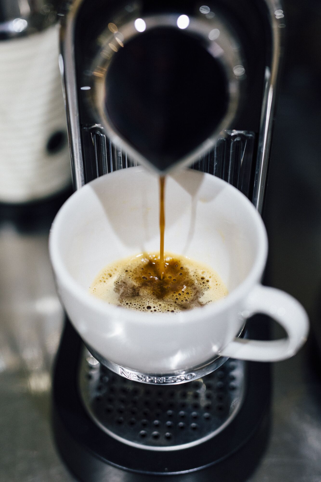 The Rushes Riverside Goolwa - State Heritage Precinct — image 8
