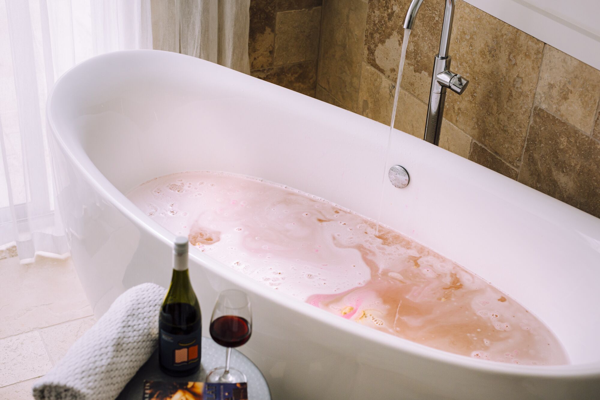 The Rushes Riverside Goolwa - State Heritage Precinct — image 19