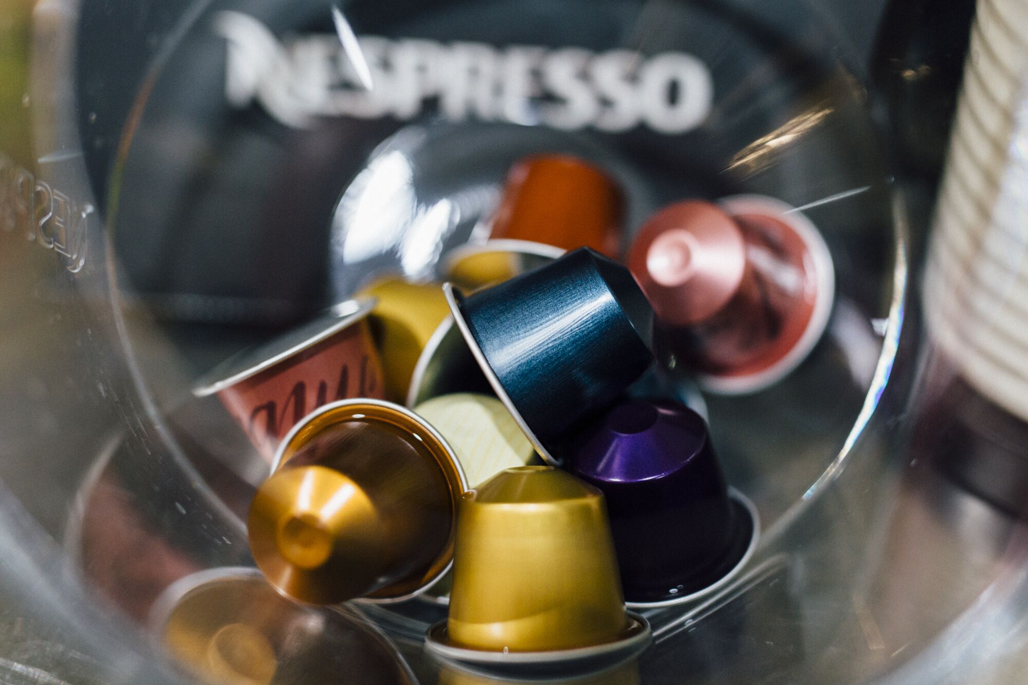 The Rushes Riverside Goolwa - State Heritage Precinct — image 7