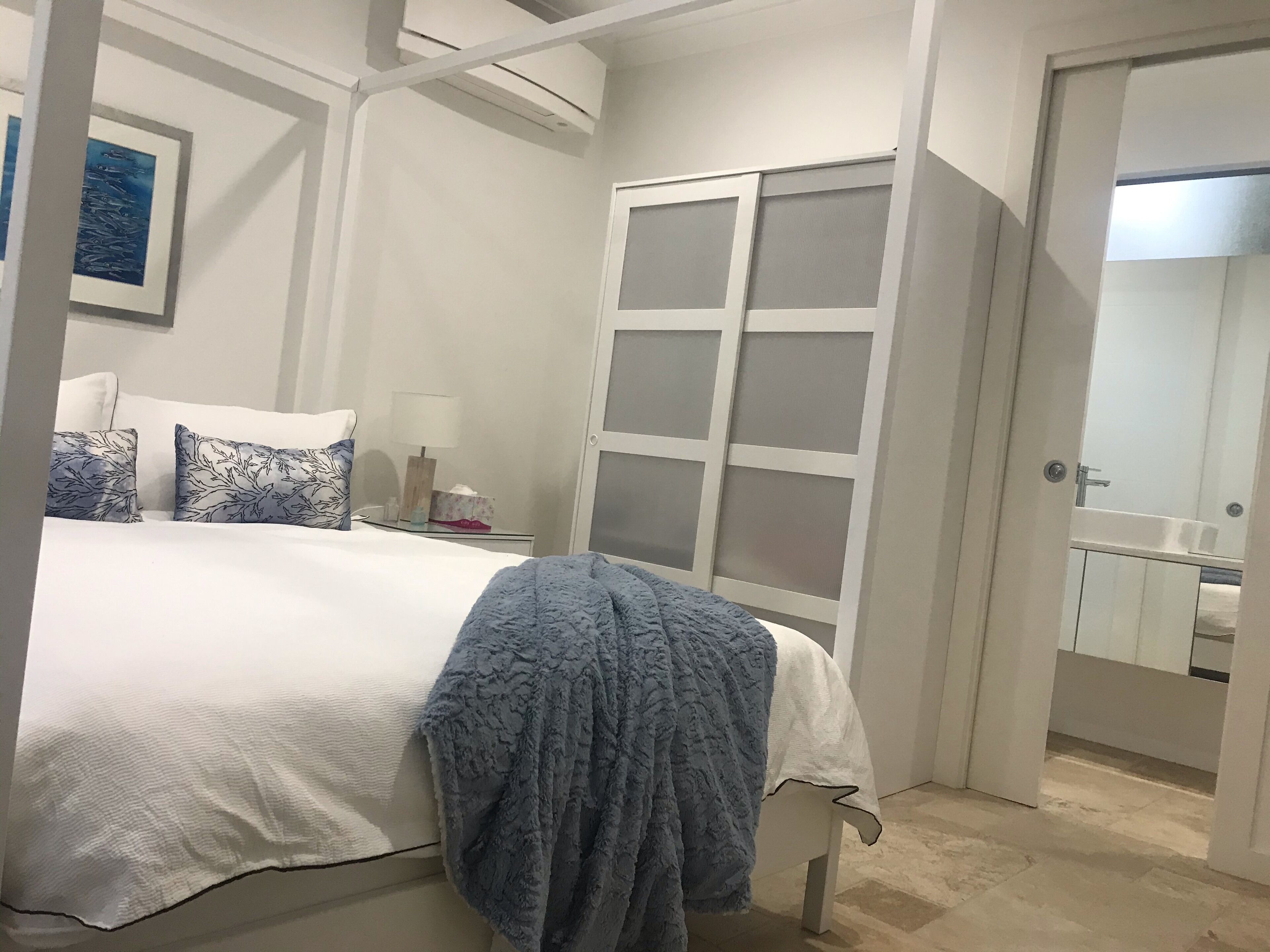 The Rushes Riverside Goolwa - State Heritage Precinct — image 15