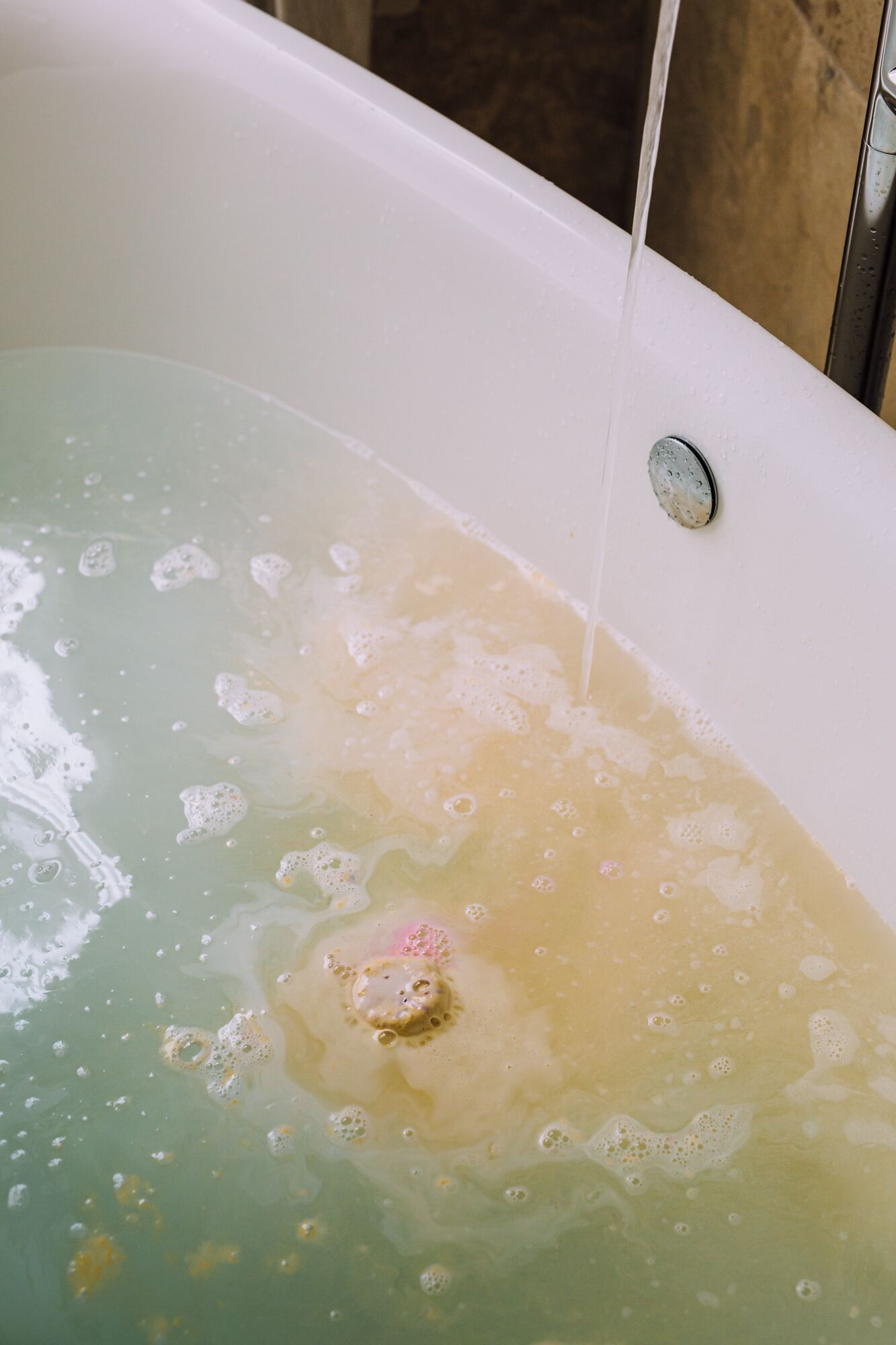 The Rushes Riverside Goolwa - State Heritage Precinct — image 20