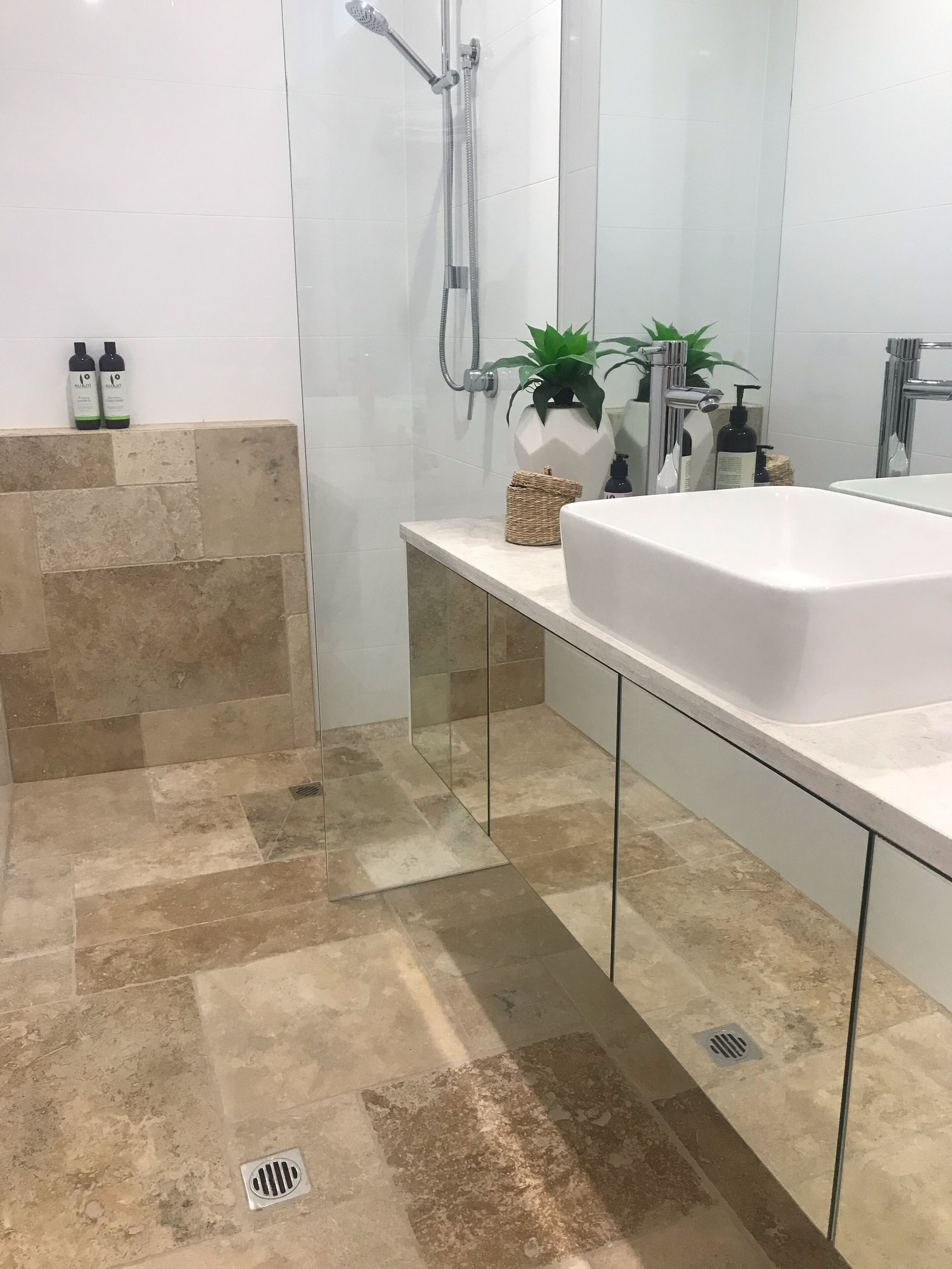 The Rushes Riverside Goolwa - State Heritage Precinct — image 16