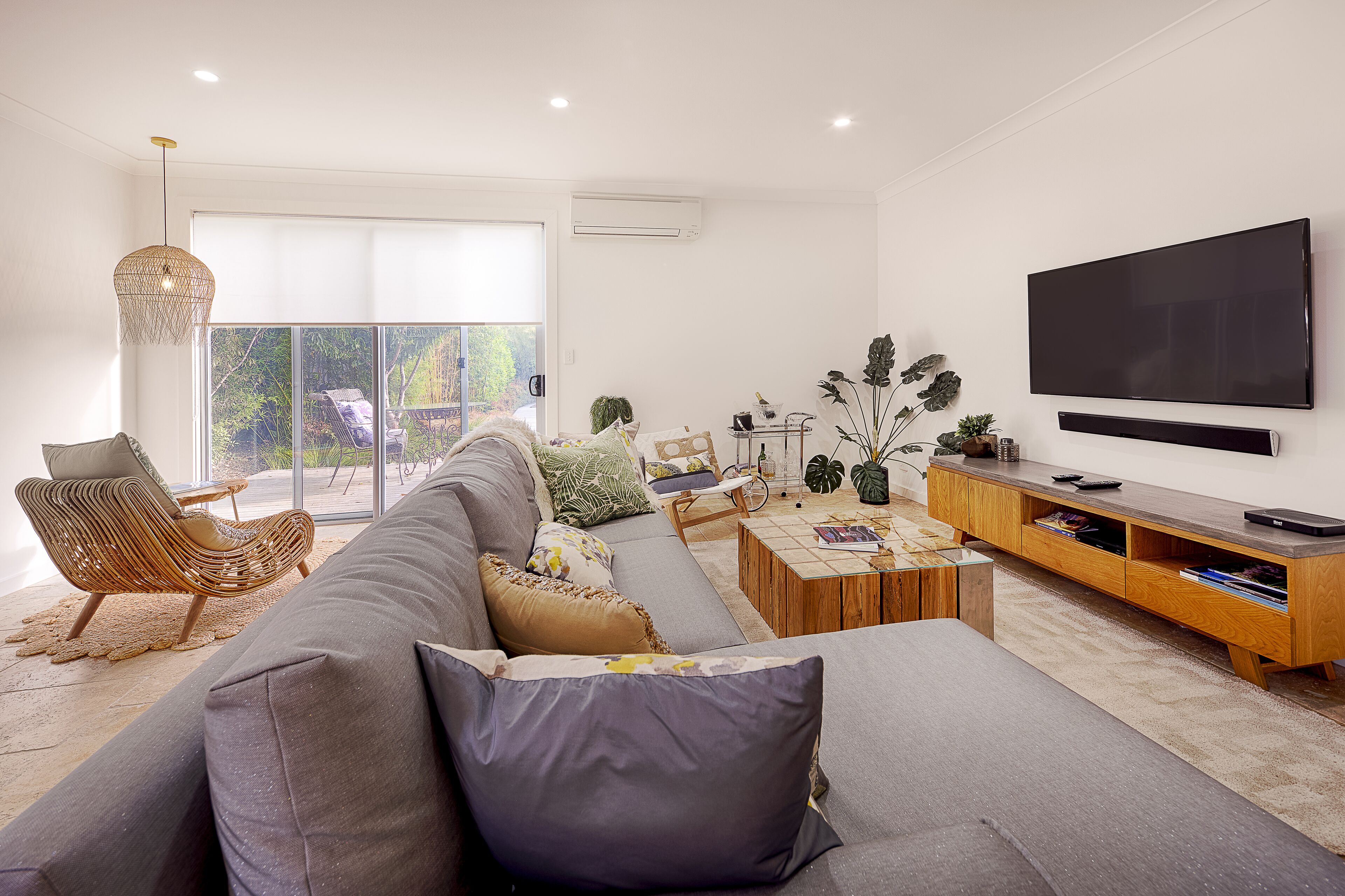 The Rushes Riverside Goolwa - State Heritage Precinct — image 5