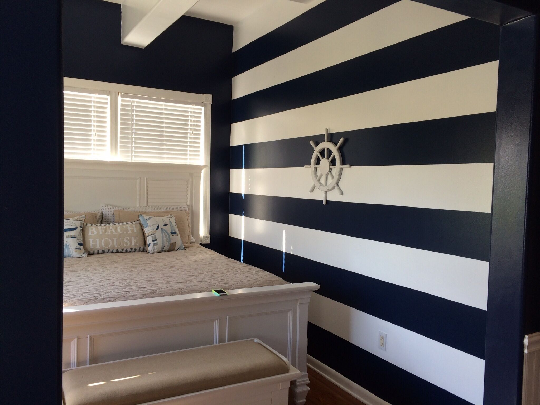 MAR-SUMMER. OPENINGS! KING BEDROOM KITCHENETTE, HTD POOL, 2ND FL