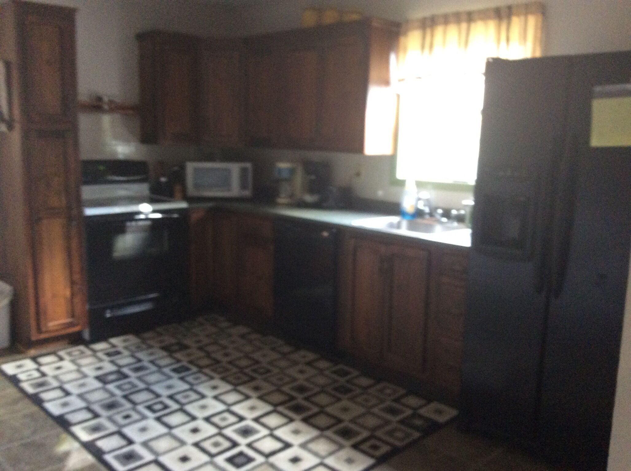 Lake View Home In Beautiful Wells, NY