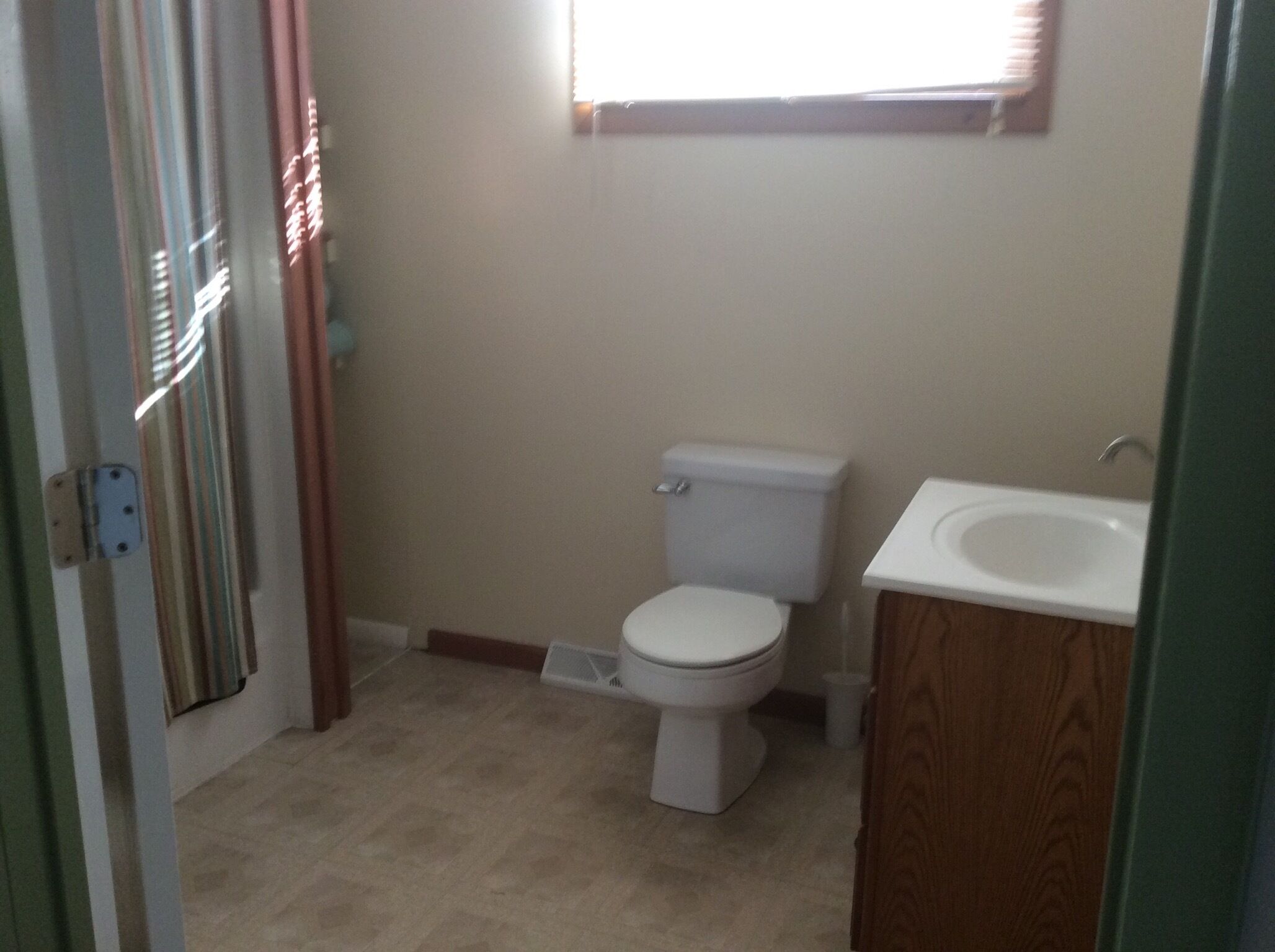 Lake View Home In Beautiful Wells, NY