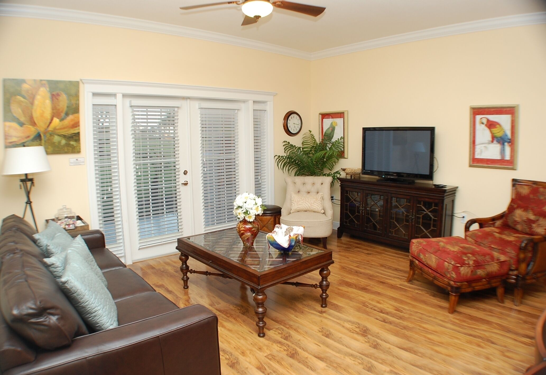 Luxurious Reunion Resort Disney|Golf|XBox|Lake|Swim|Pool|Wi-Fi