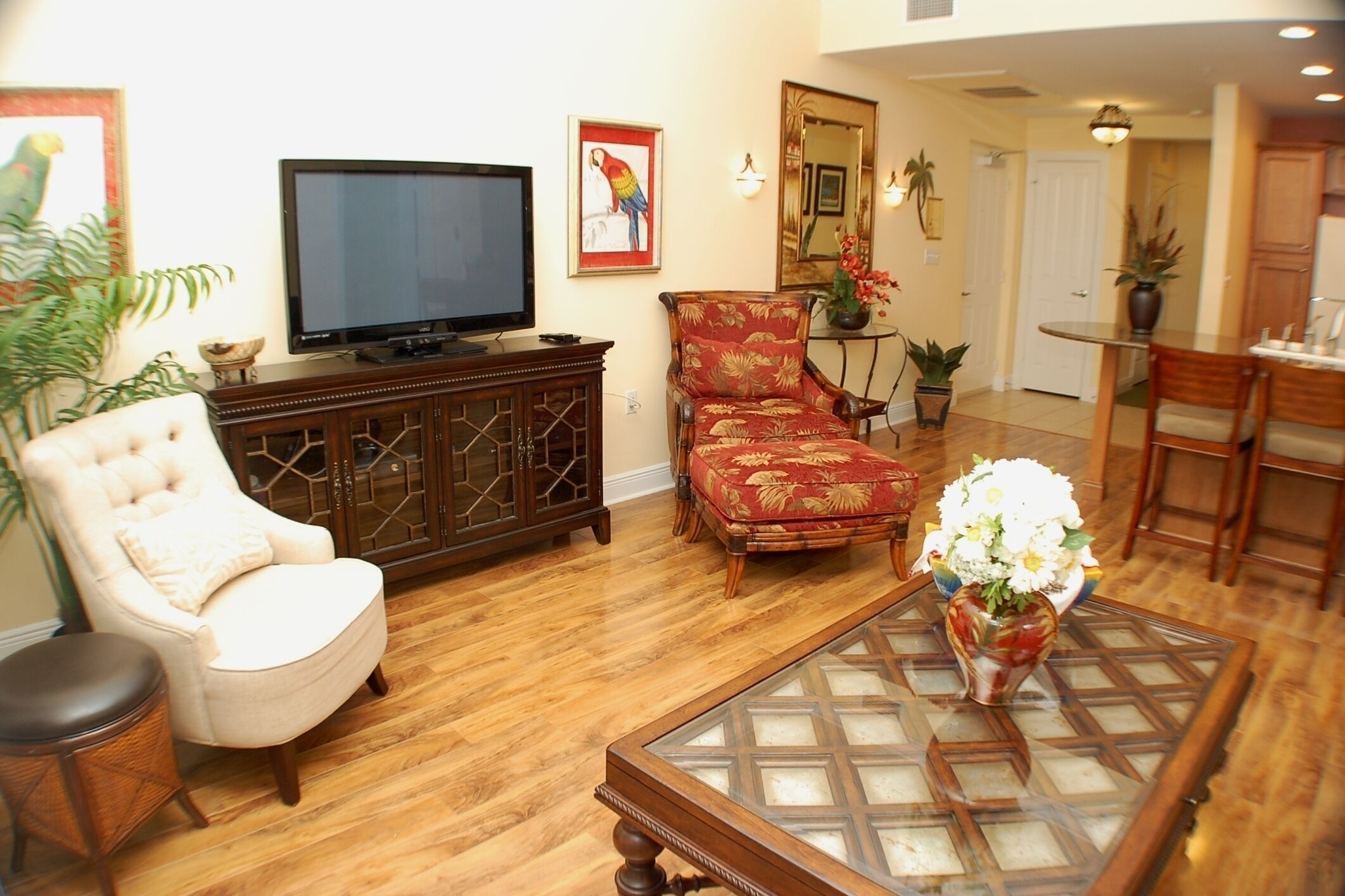 Luxurious Reunion Resort Disney|Golf|XBox|Lake|Swim|Pool|Wi-Fi