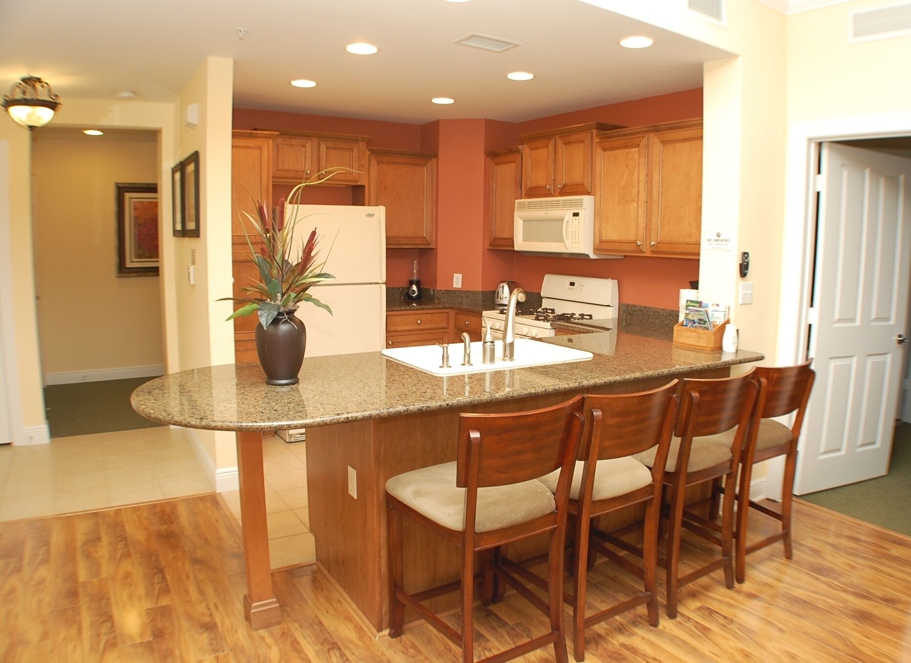 Luxurious Reunion Resort Disney|Golf|XBox|Lake|Swim|Pool|Wi-Fi