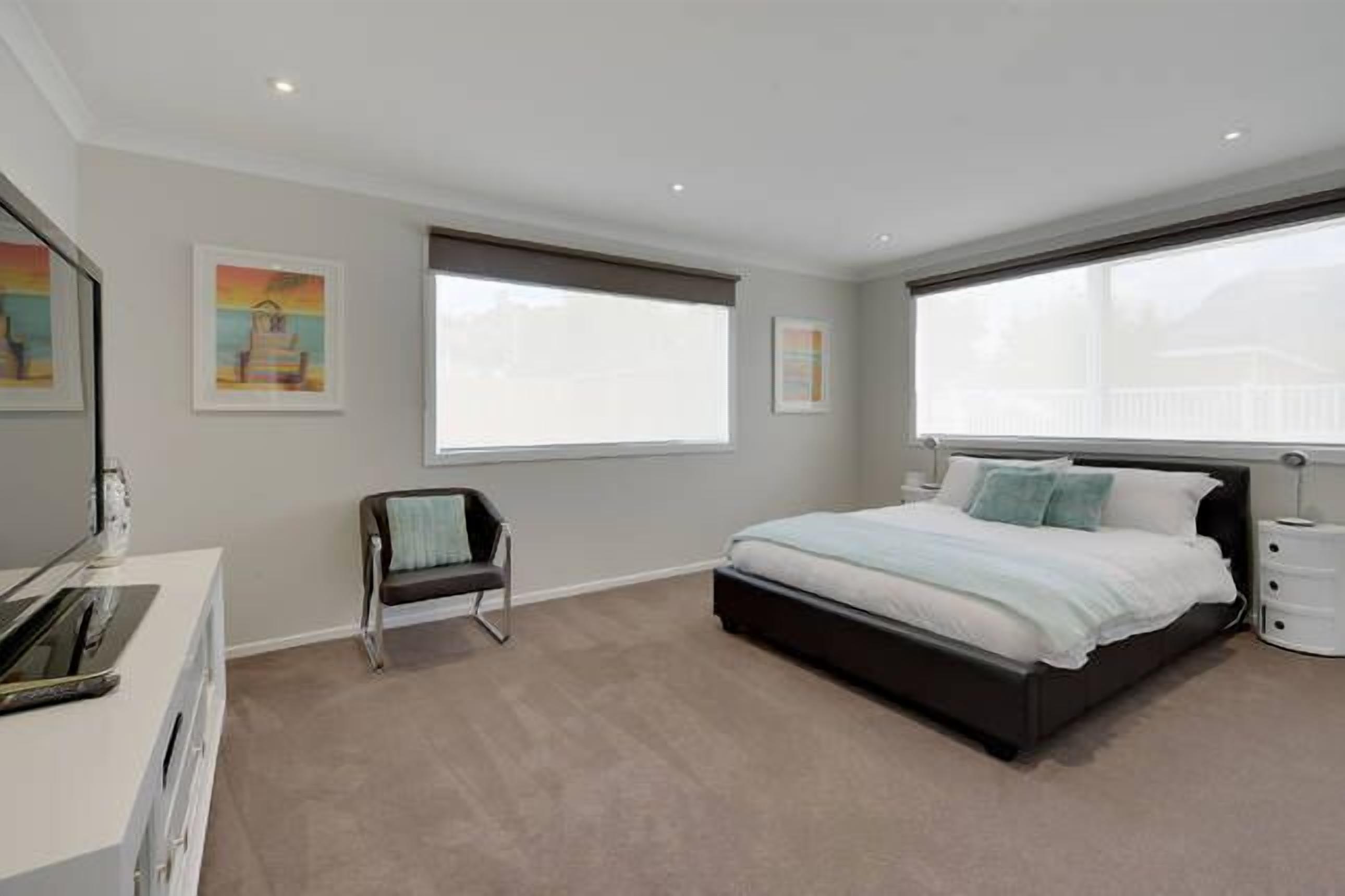 Ellie's House Hobart — image 13