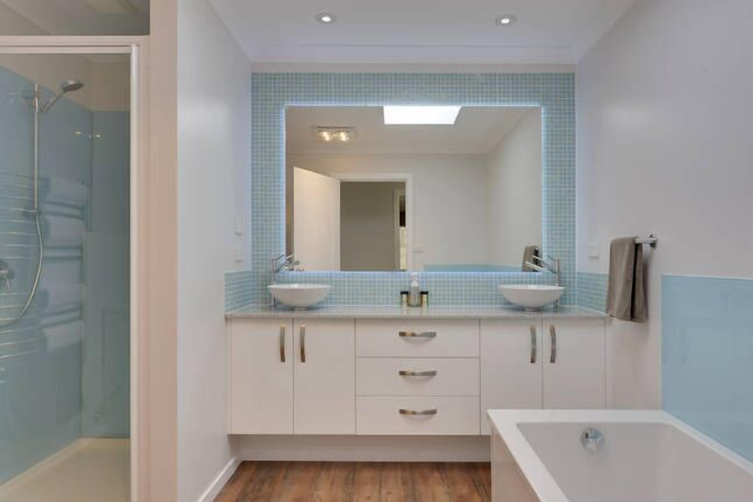 Ellie's House Hobart — image 18