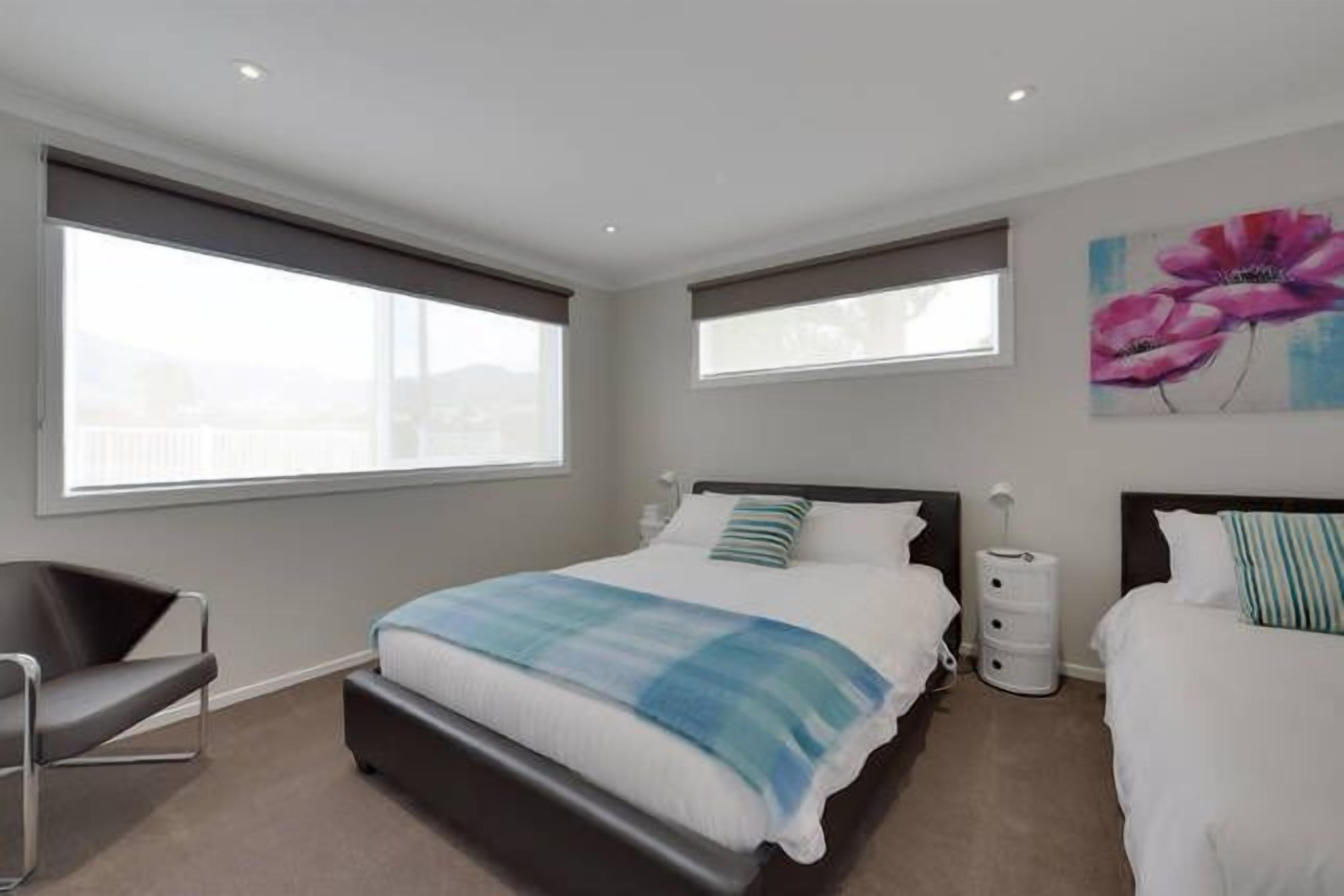 Ellie's House Hobart — image 12