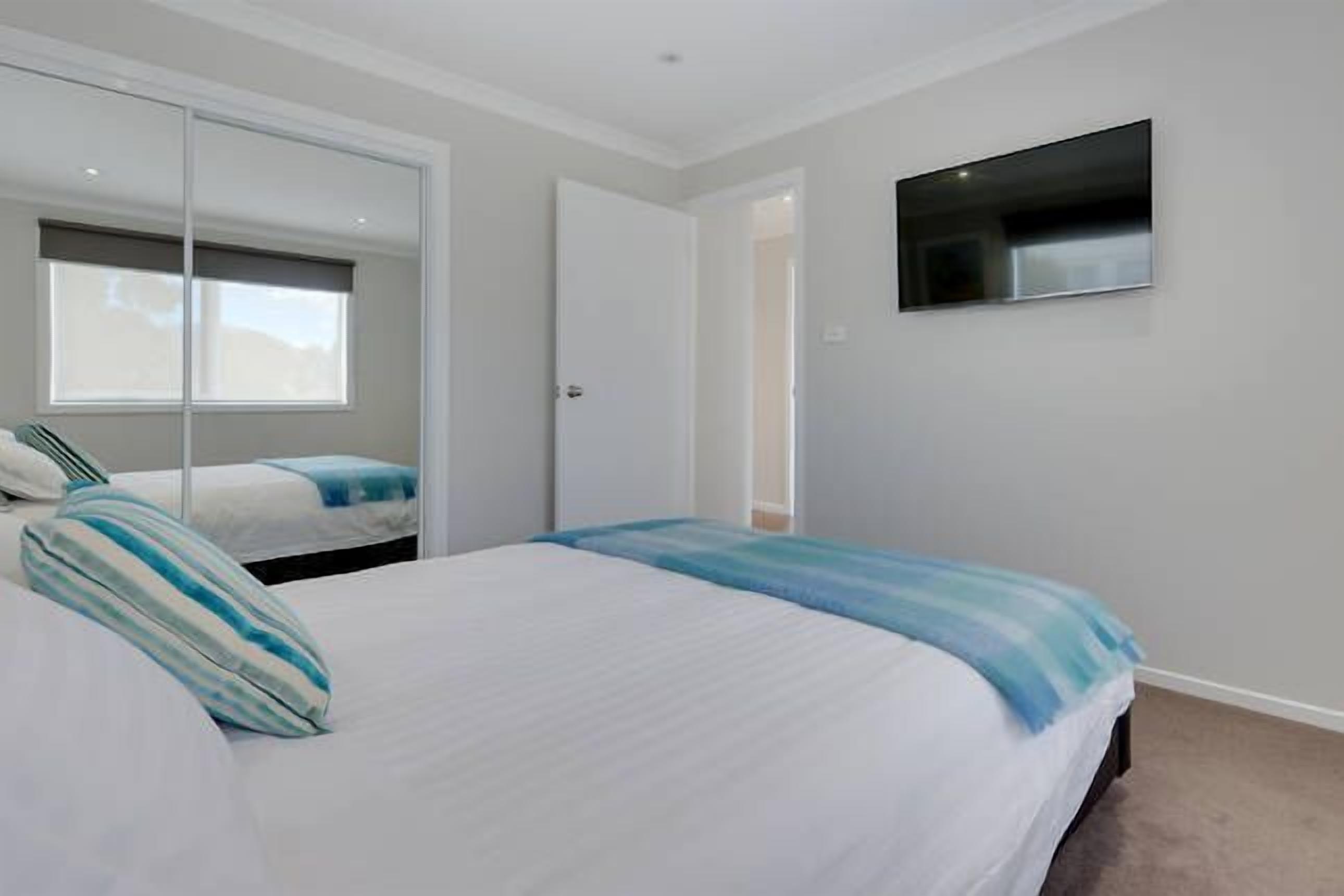 Ellie's House Hobart — image 19