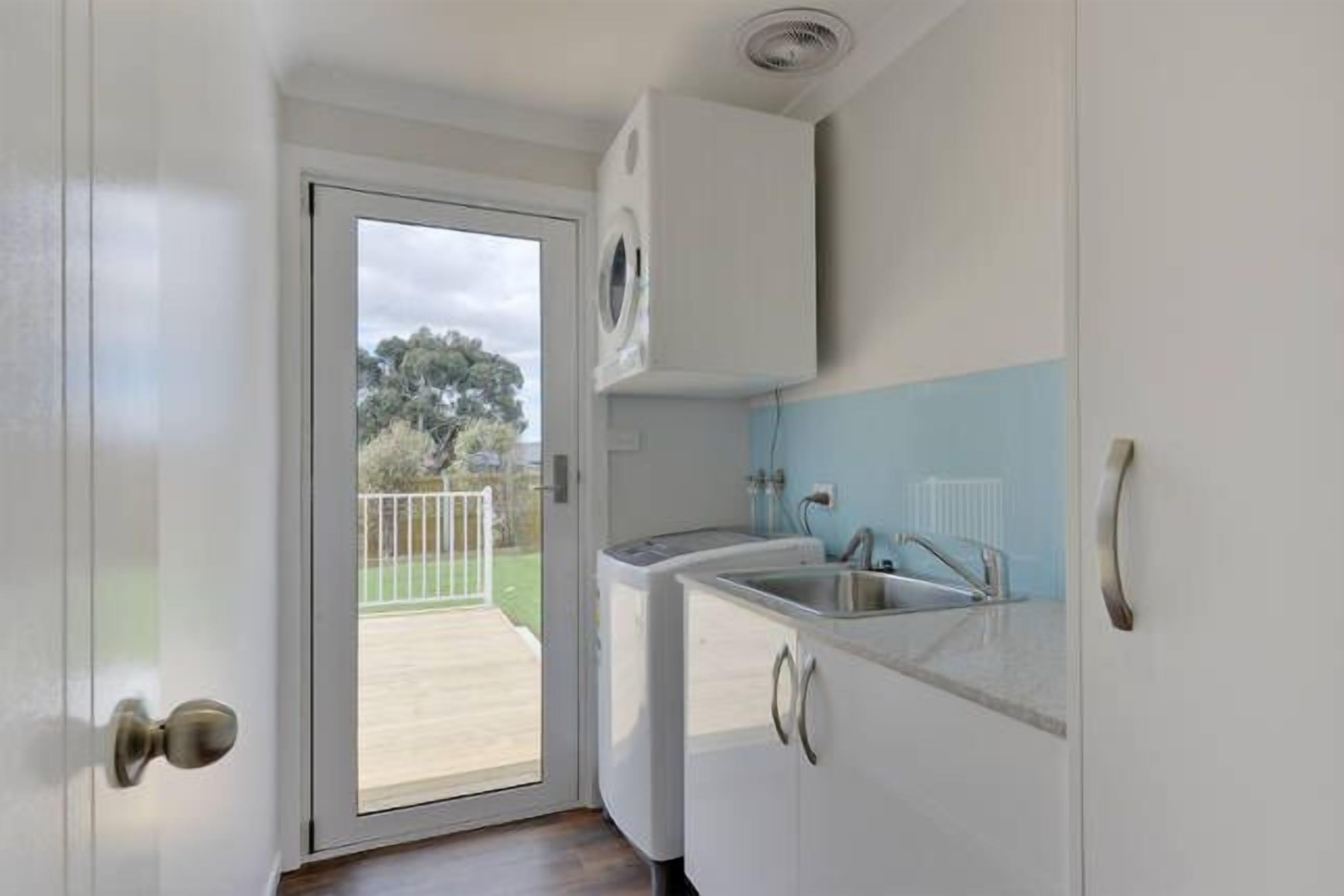 Ellie's House Hobart — image 2