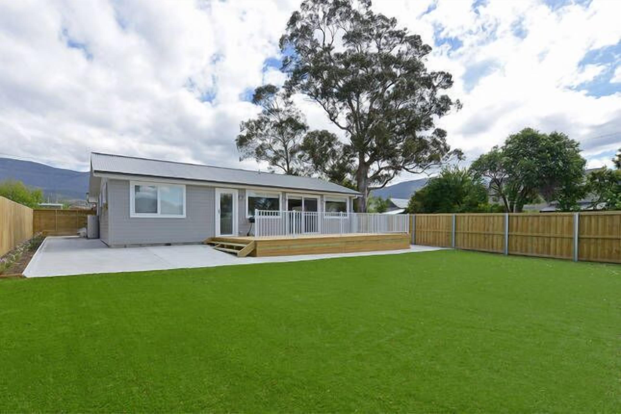 Ellie's House Hobart — image 11