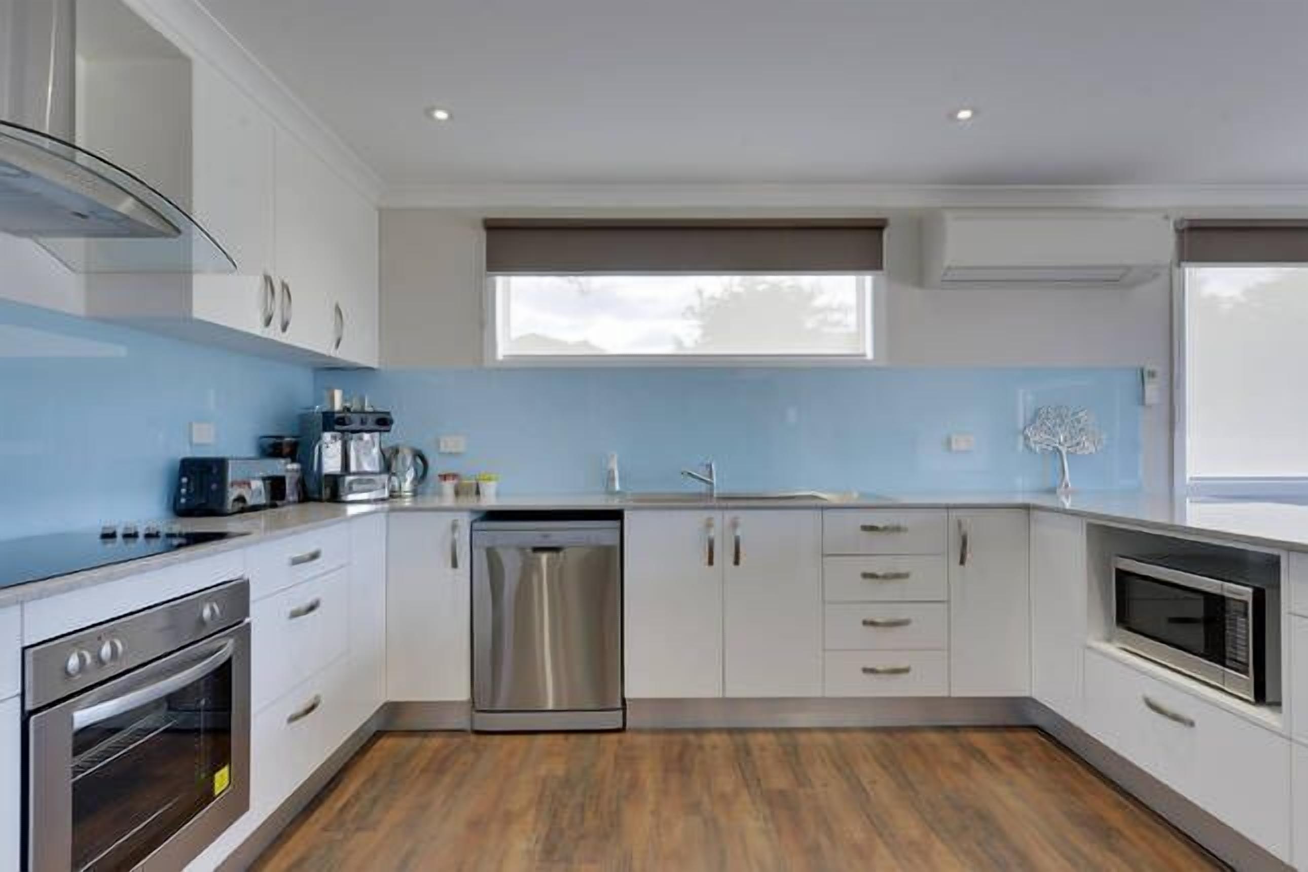 Ellie's House Hobart — image 7