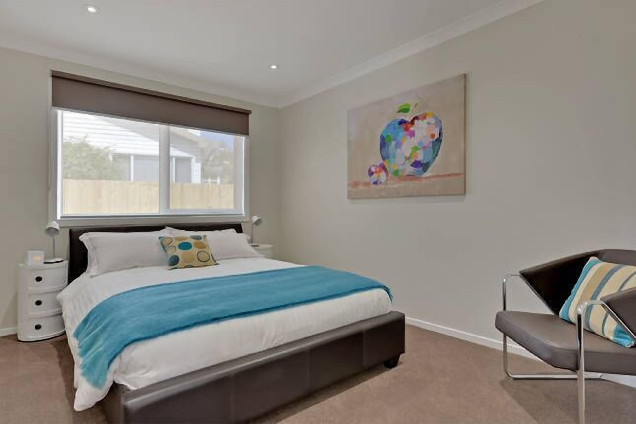 Ellie's House Hobart — image 16