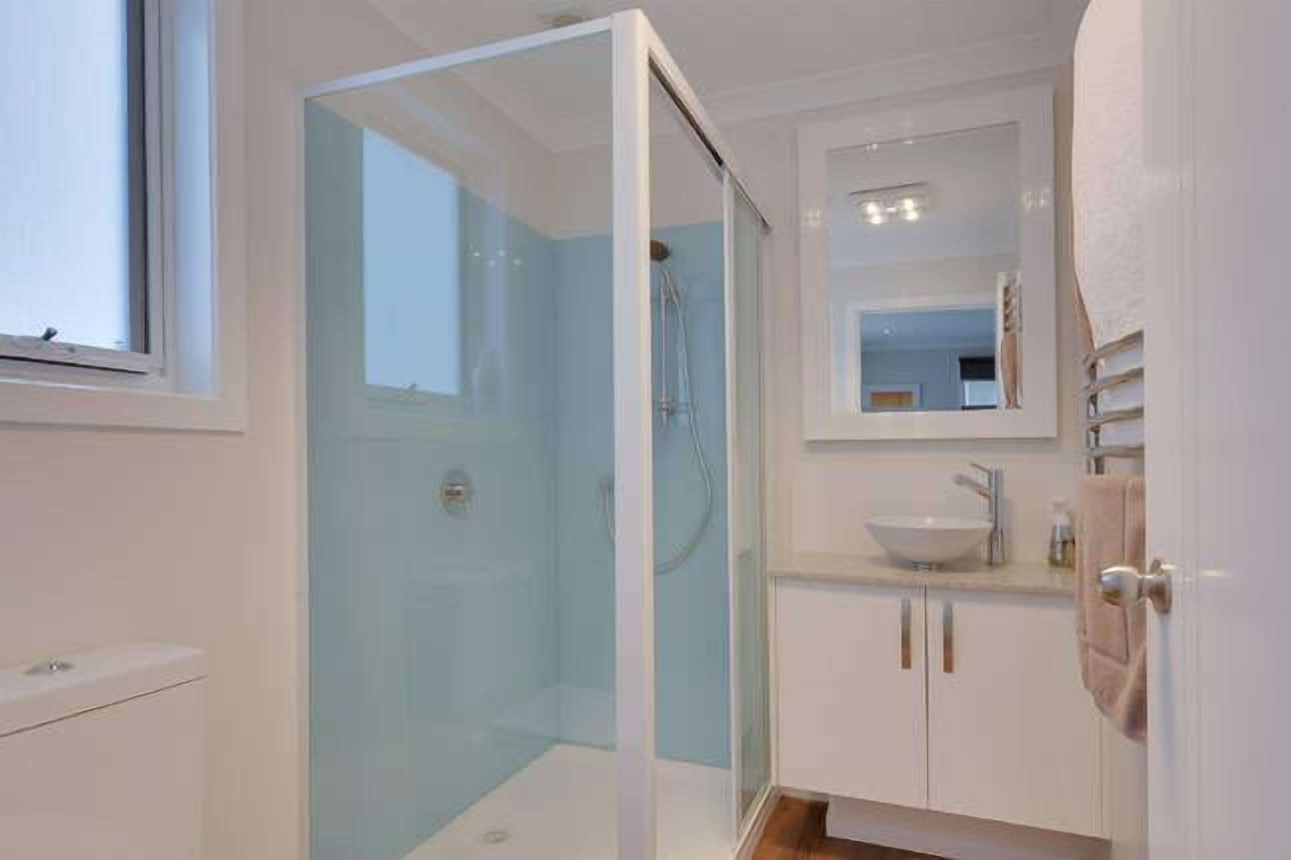 Ellie's House Hobart — image 15