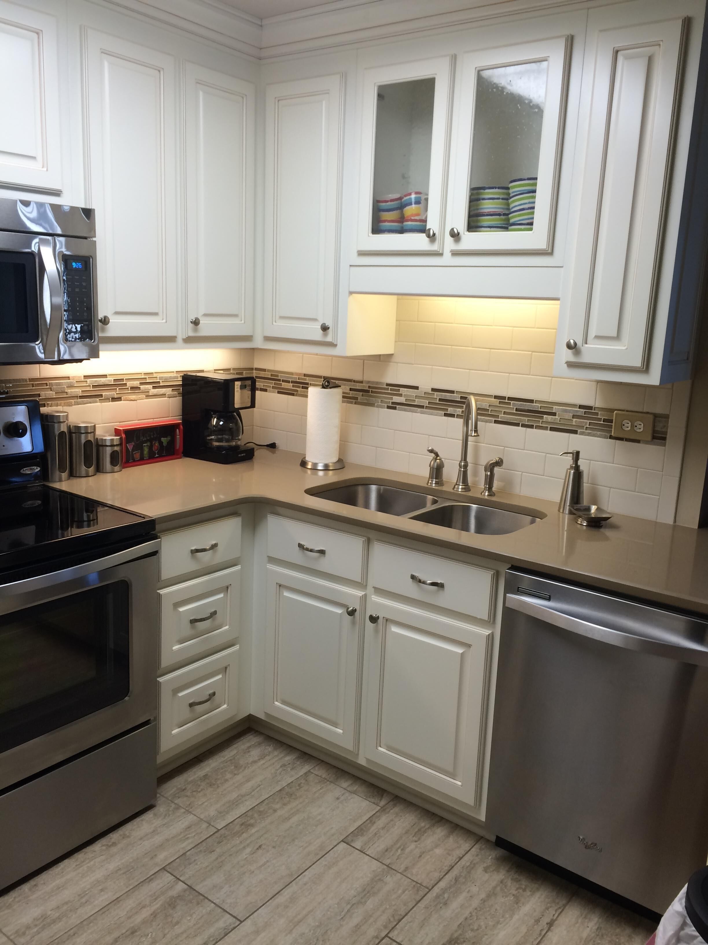 17th Floor.....In the Heart of HOTlanta....FREE Reserved Parking