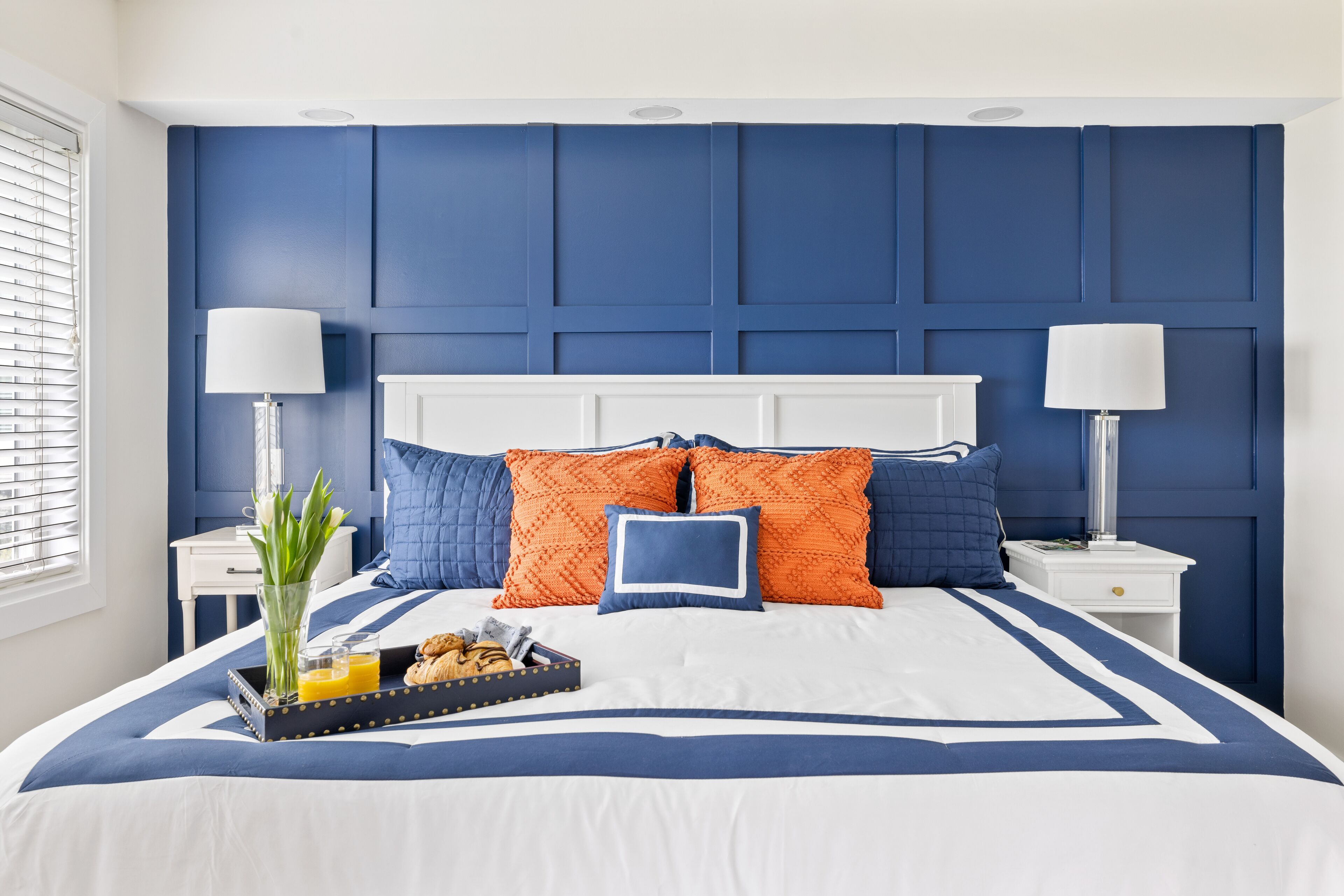 Oceanfront!!! 1st Floor Walkout Unit!!! Access to Private Community Pool!