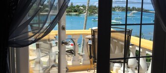 Velkommen til paradis "AAA" - Private Romantic Getaway!