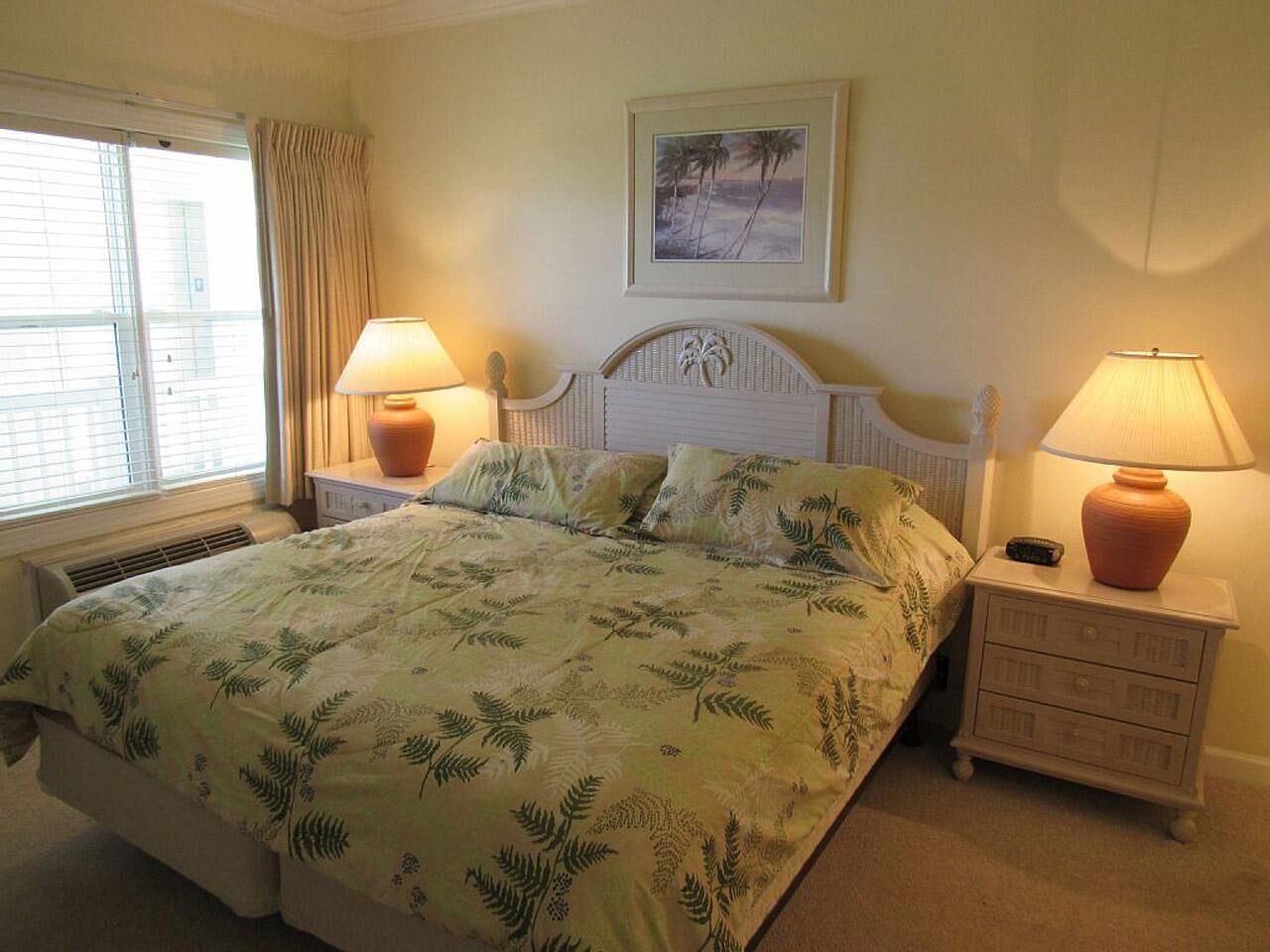 CottageVacations4u "Turtle Bay"- 200YDS to beach-pool club-elevator-lagoon