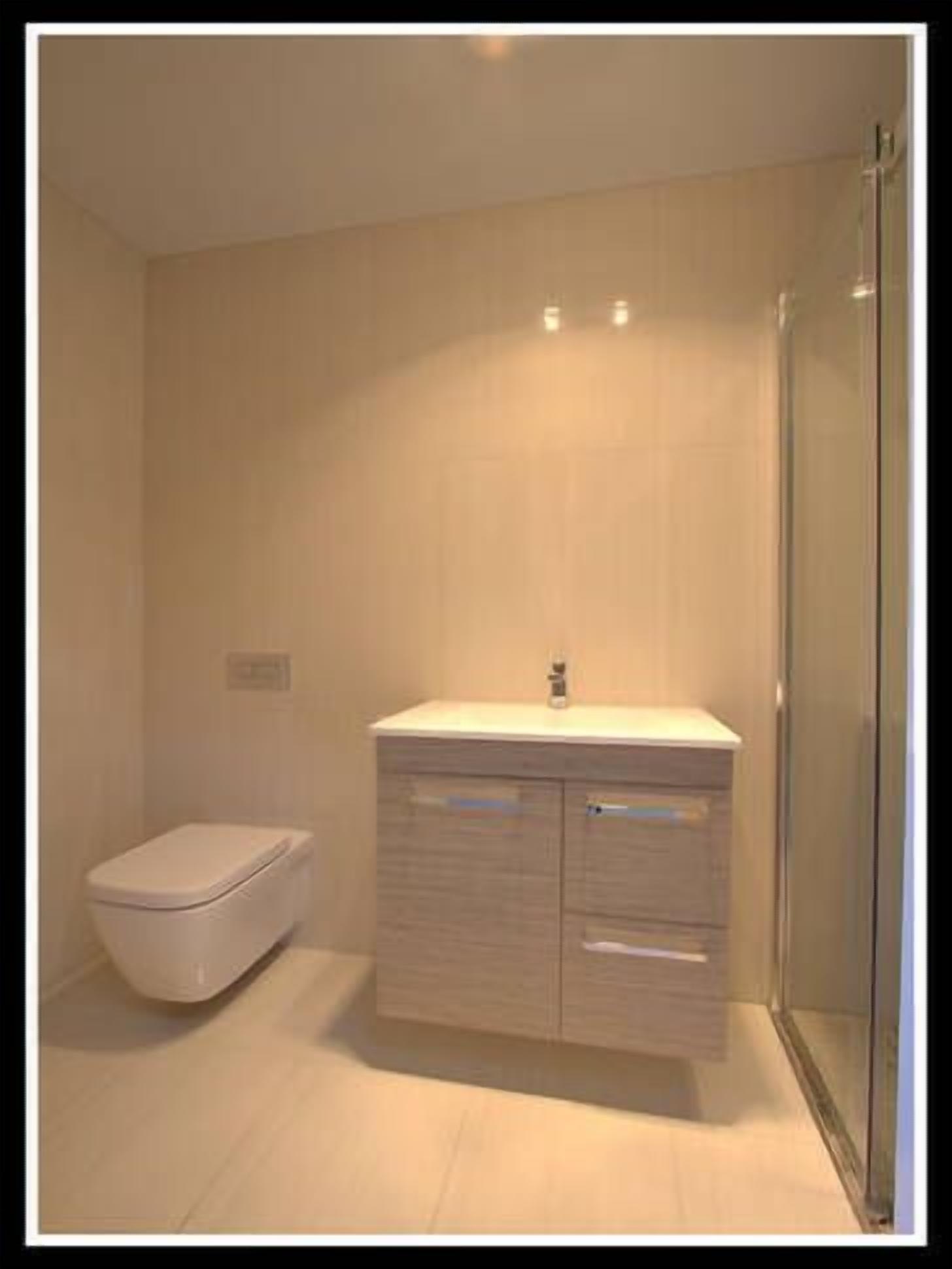 Tamar Boat House - Boutique Waterfront Property