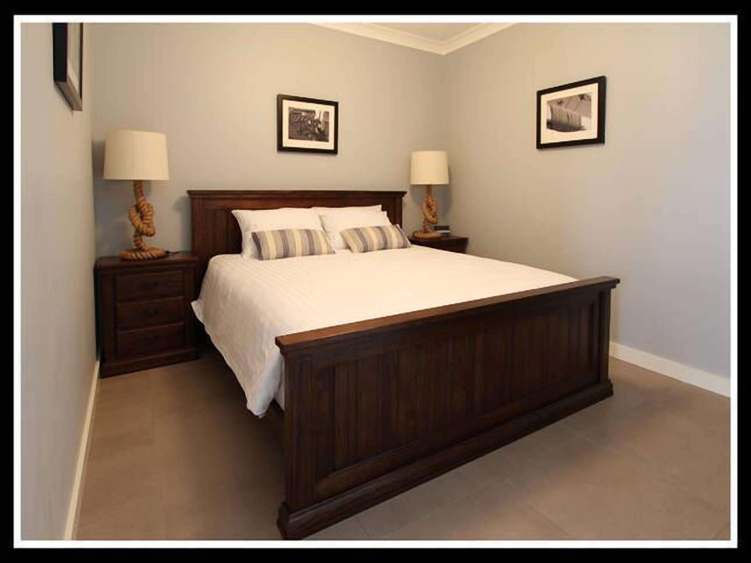 Tamar Boat House - Boutique Waterfront Property